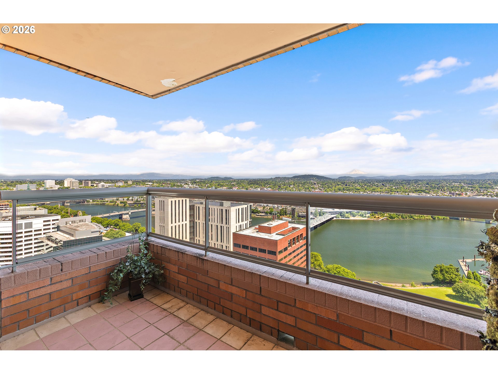1414 SW 3RD AVE 2801