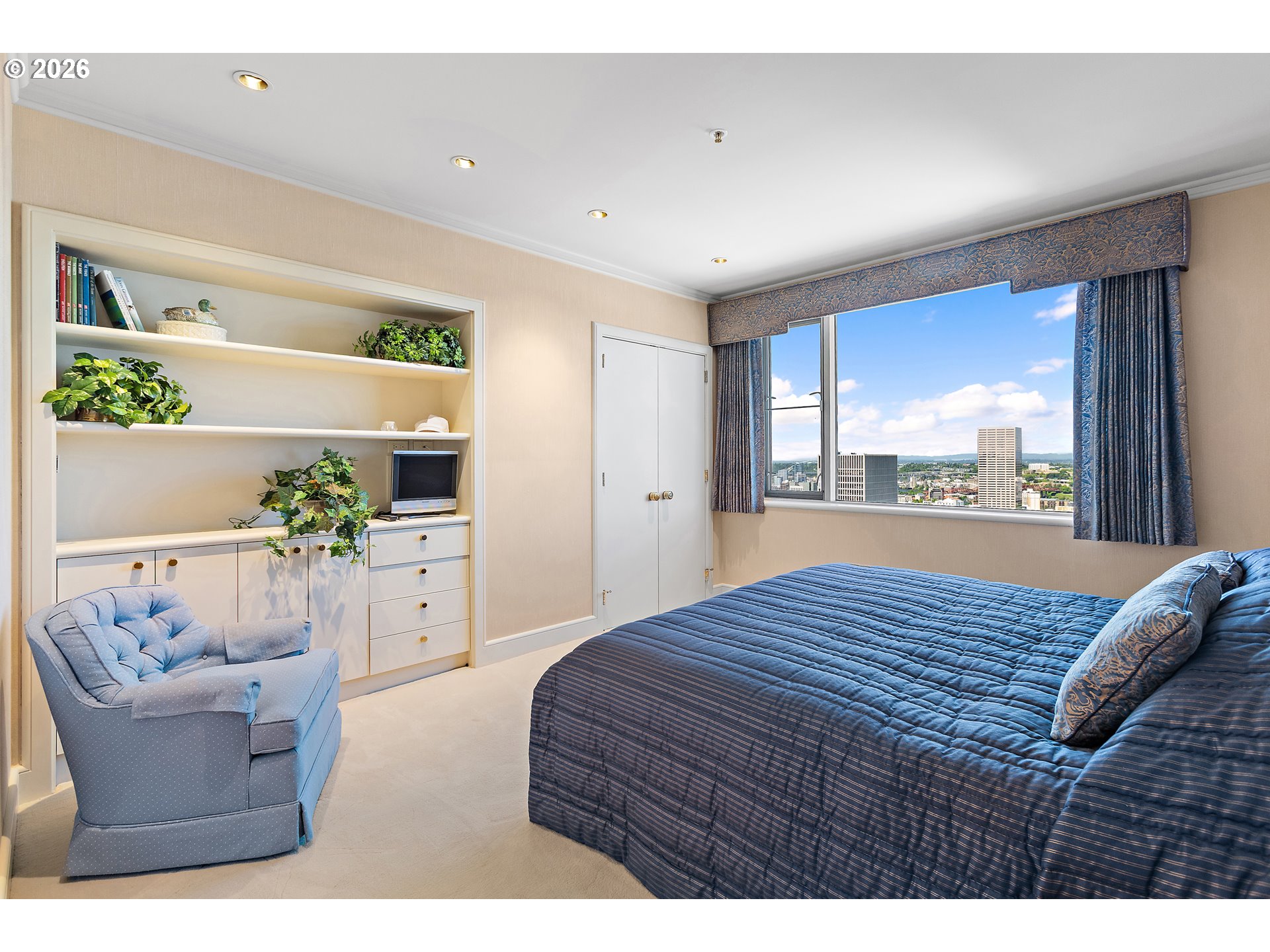1414 SW 3RD AVE 2801
