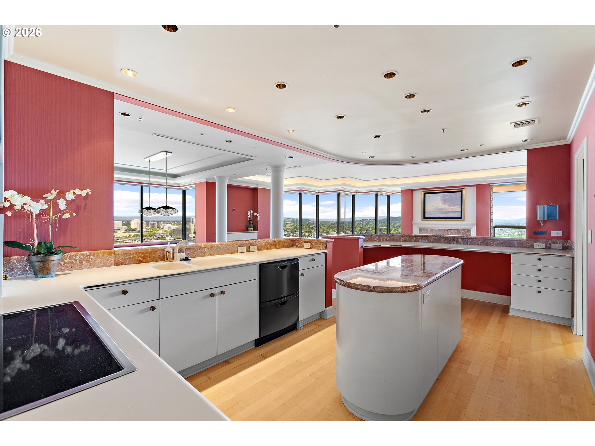 1414 SW 3RD AVE 2801