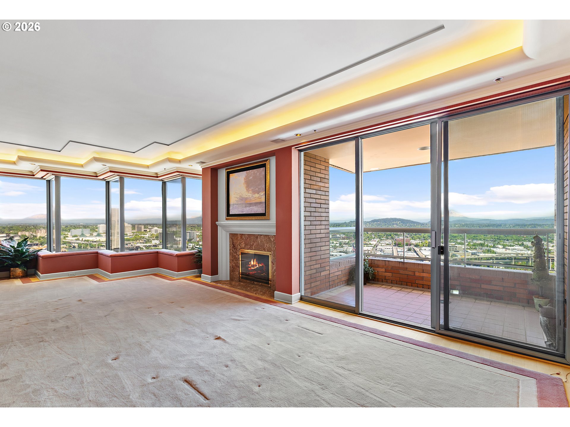 1414 SW 3RD AVE 2801