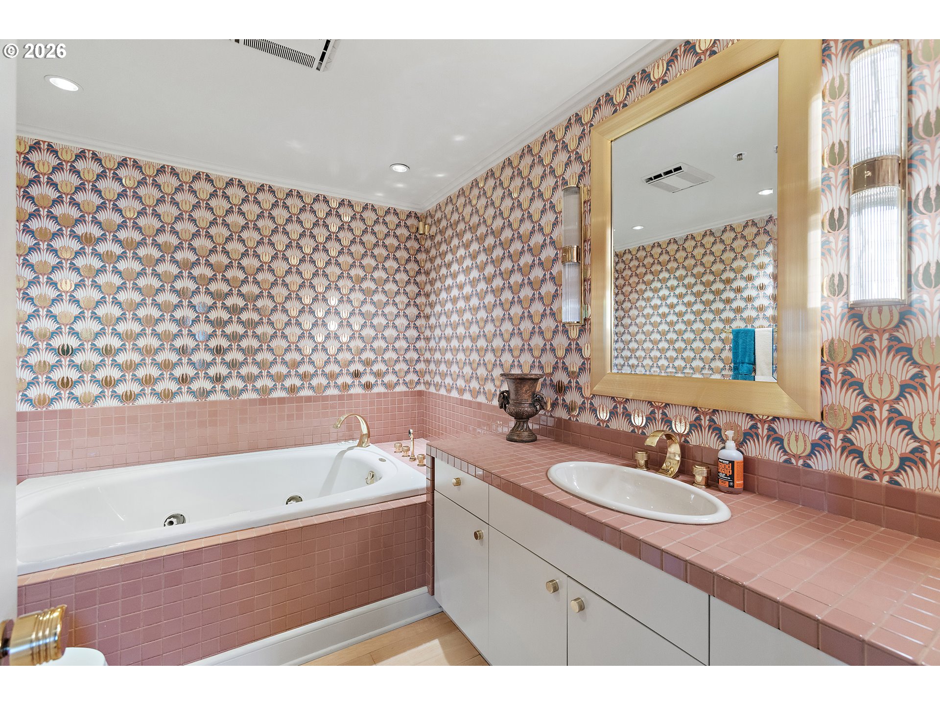 1414 SW 3RD AVE 2801