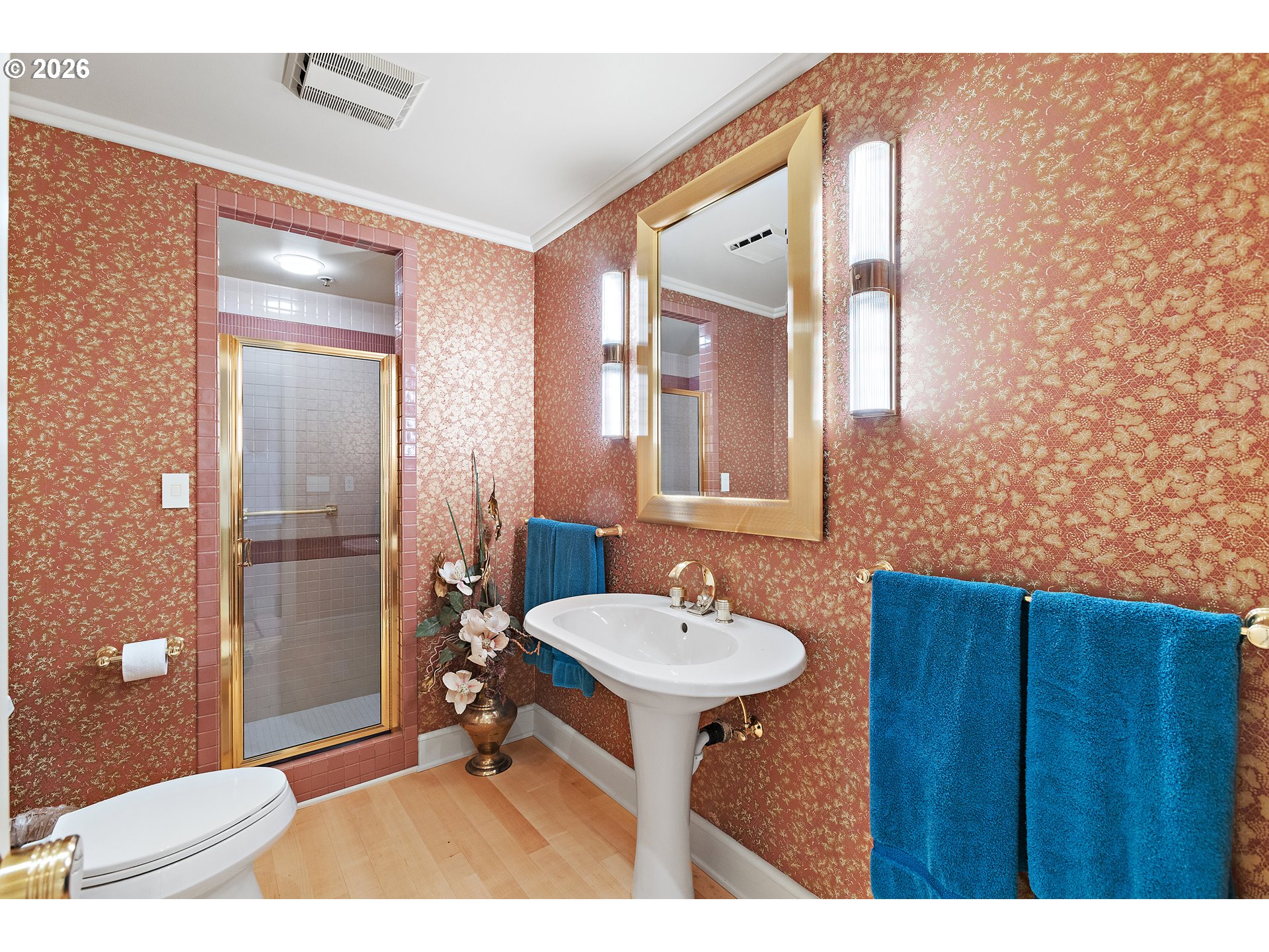 1414 SW 3RD AVE 2801