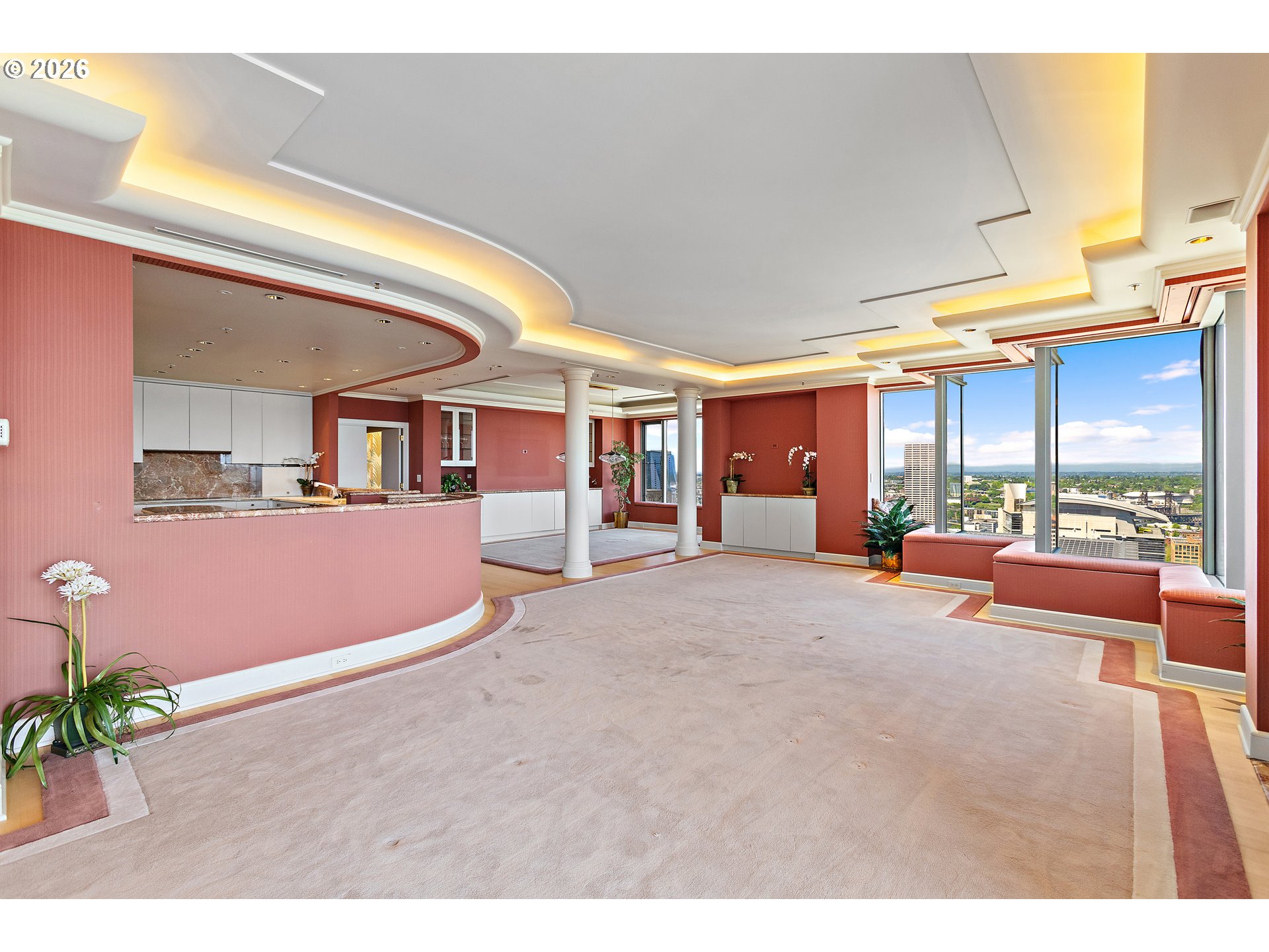 1414 SW 3RD AVE 2801