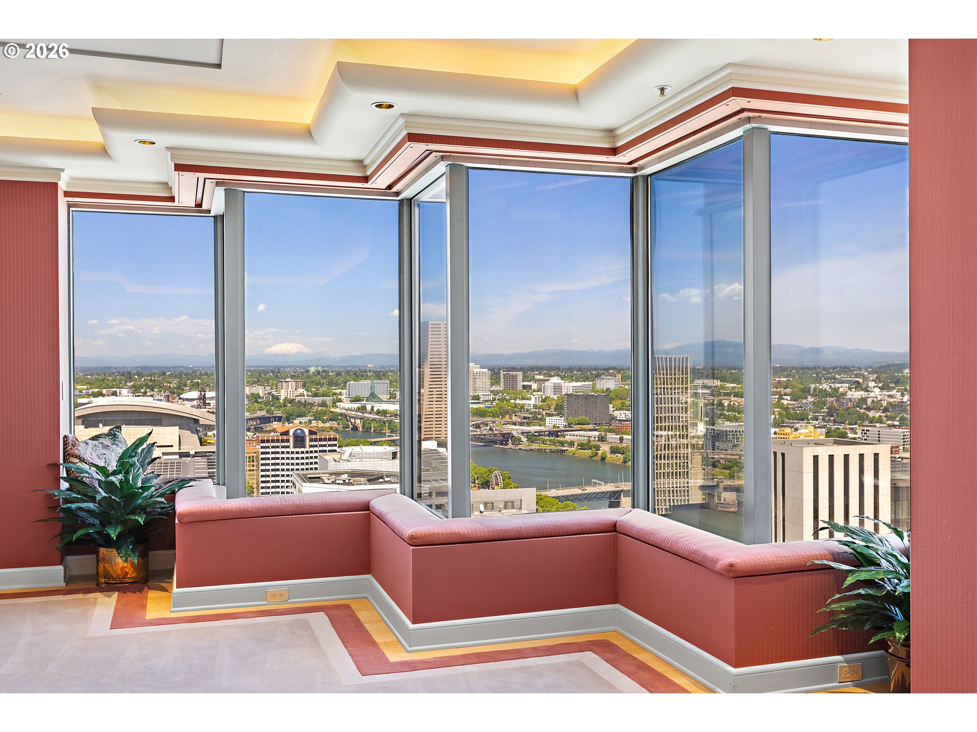 1414 SW 3RD AVE 2801