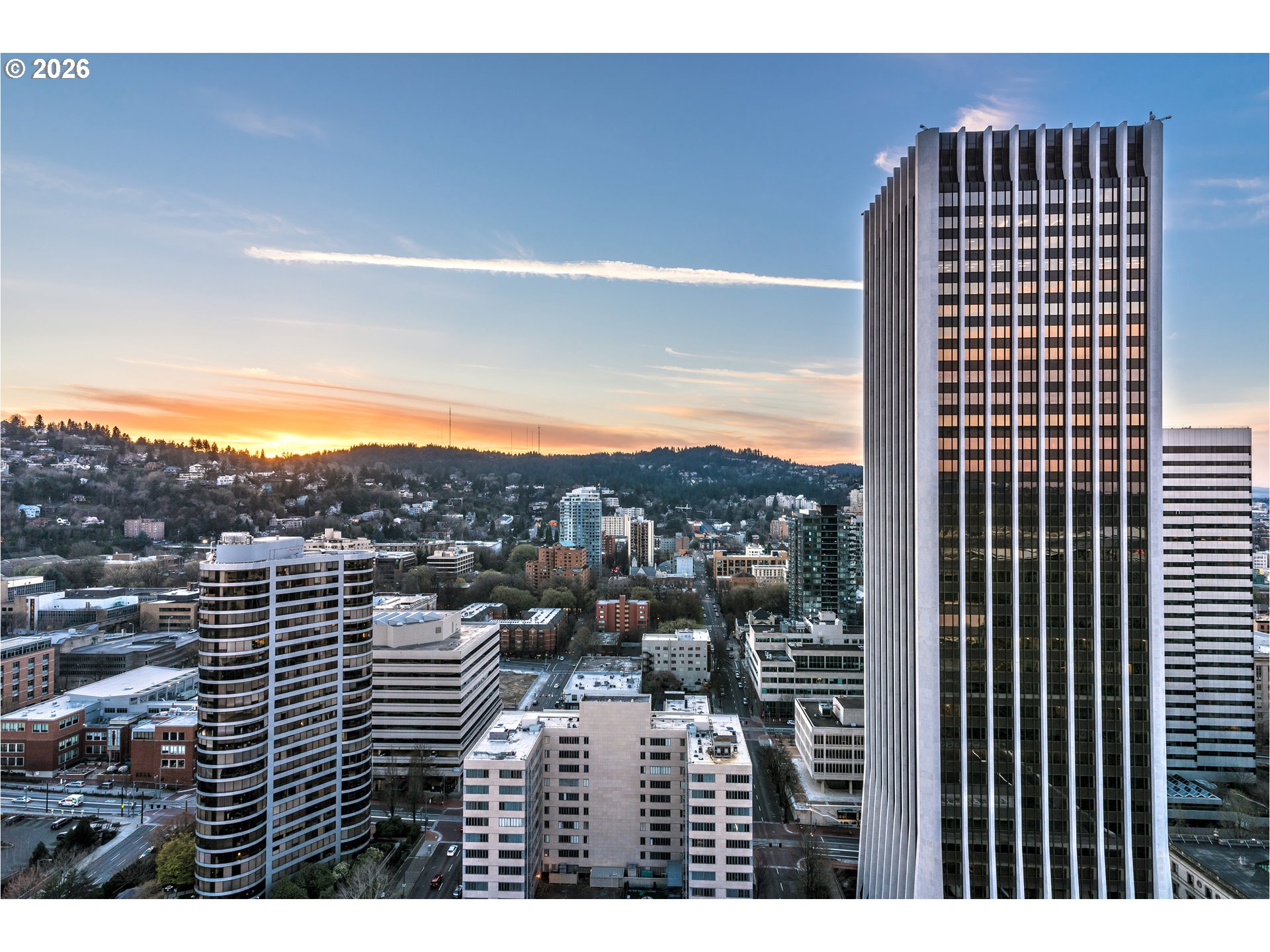 1414 SW 3RD AVE 2801