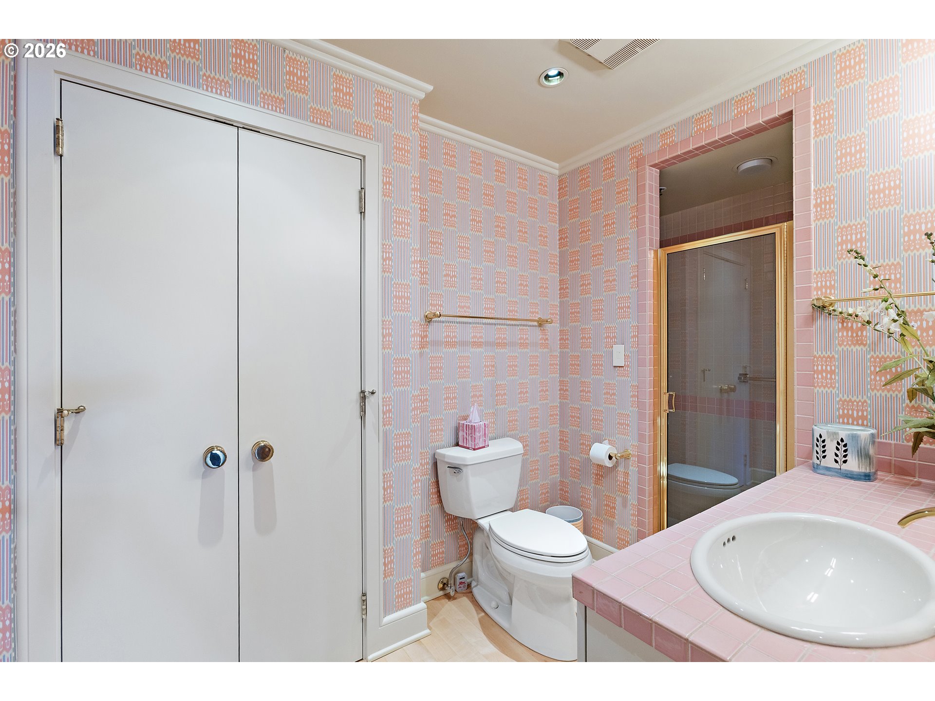 1414 SW 3RD AVE 2801