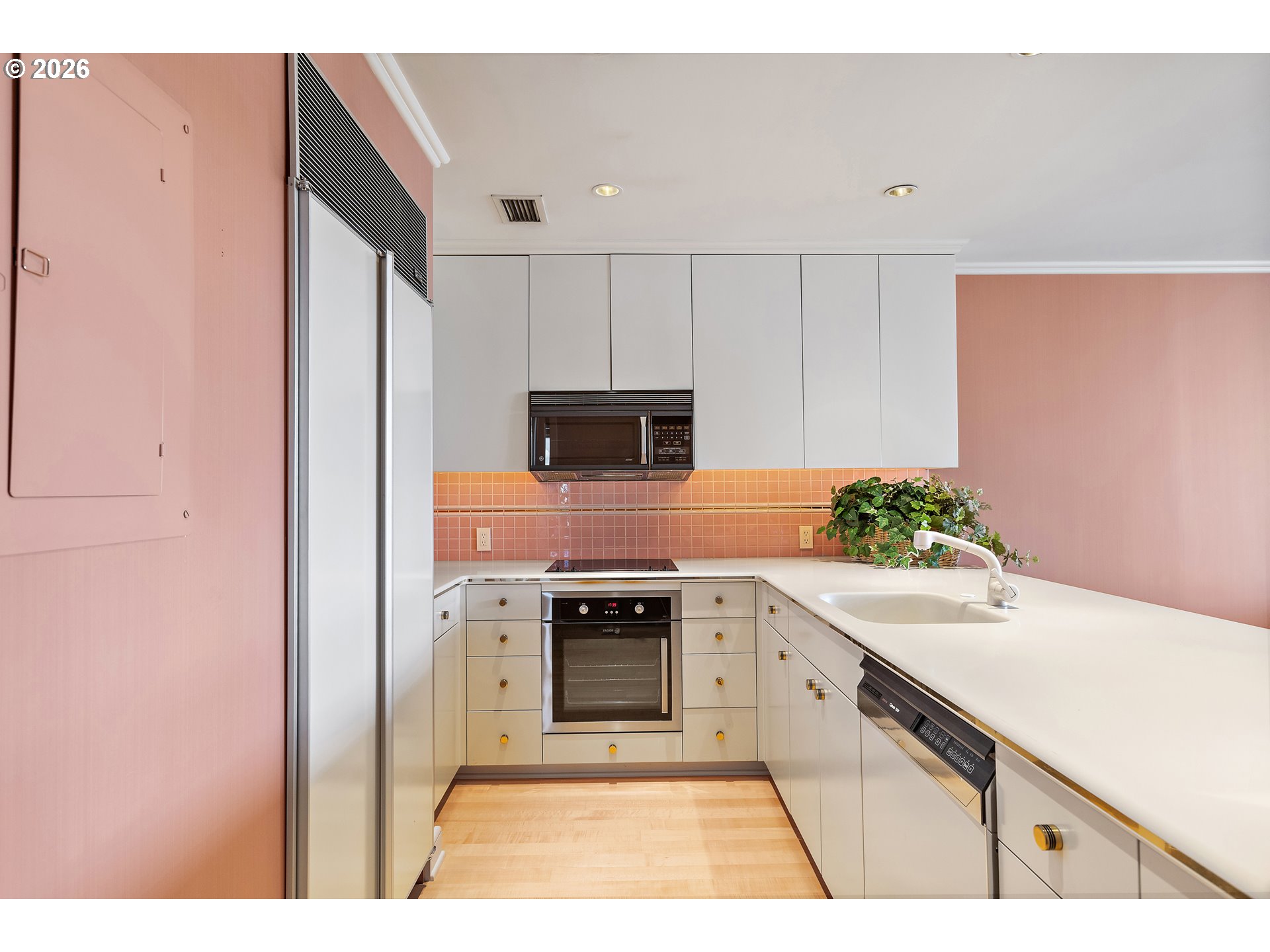 1414 SW 3RD AVE 2801