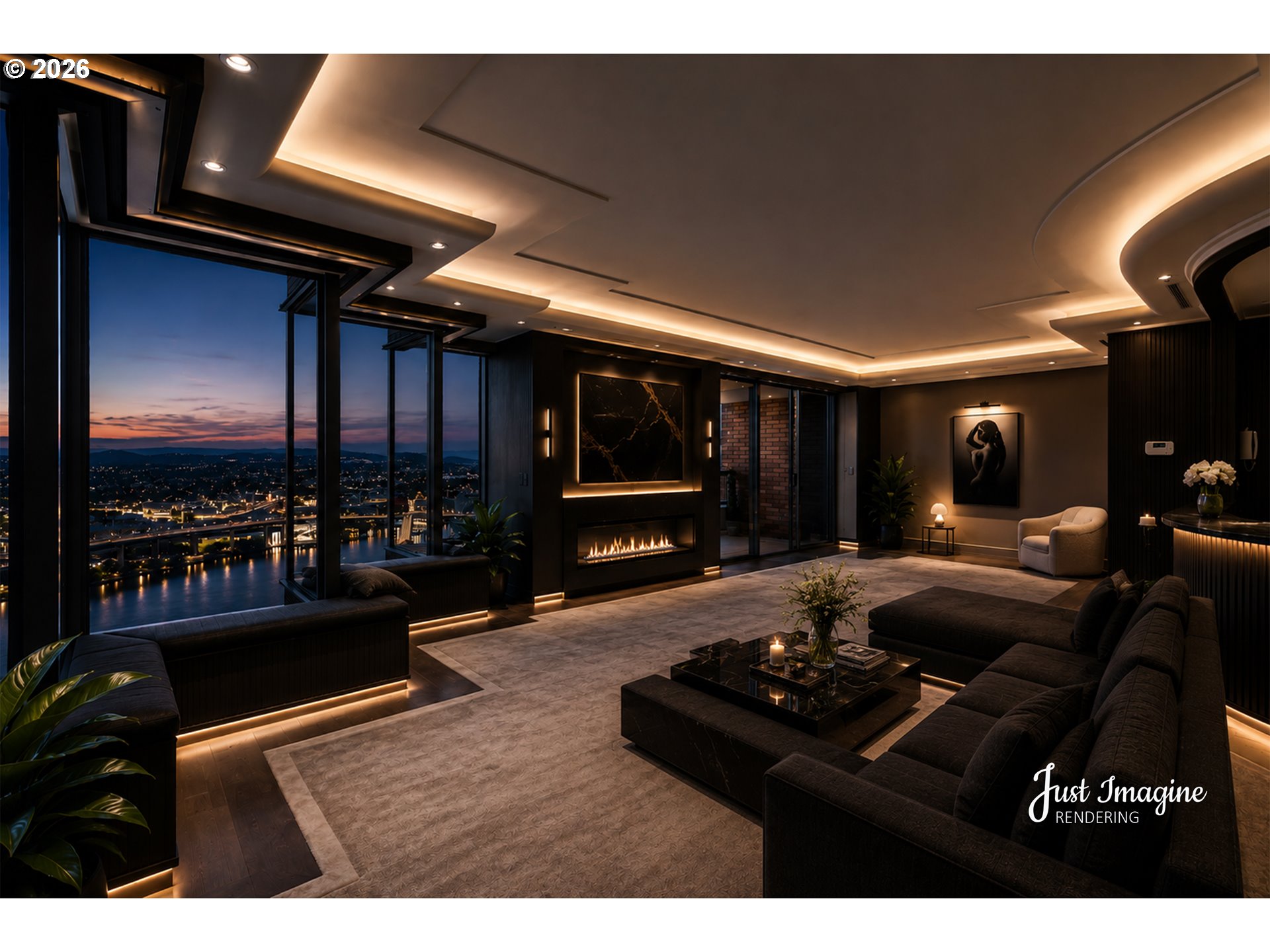 1414 SW 3RD AVE 2801