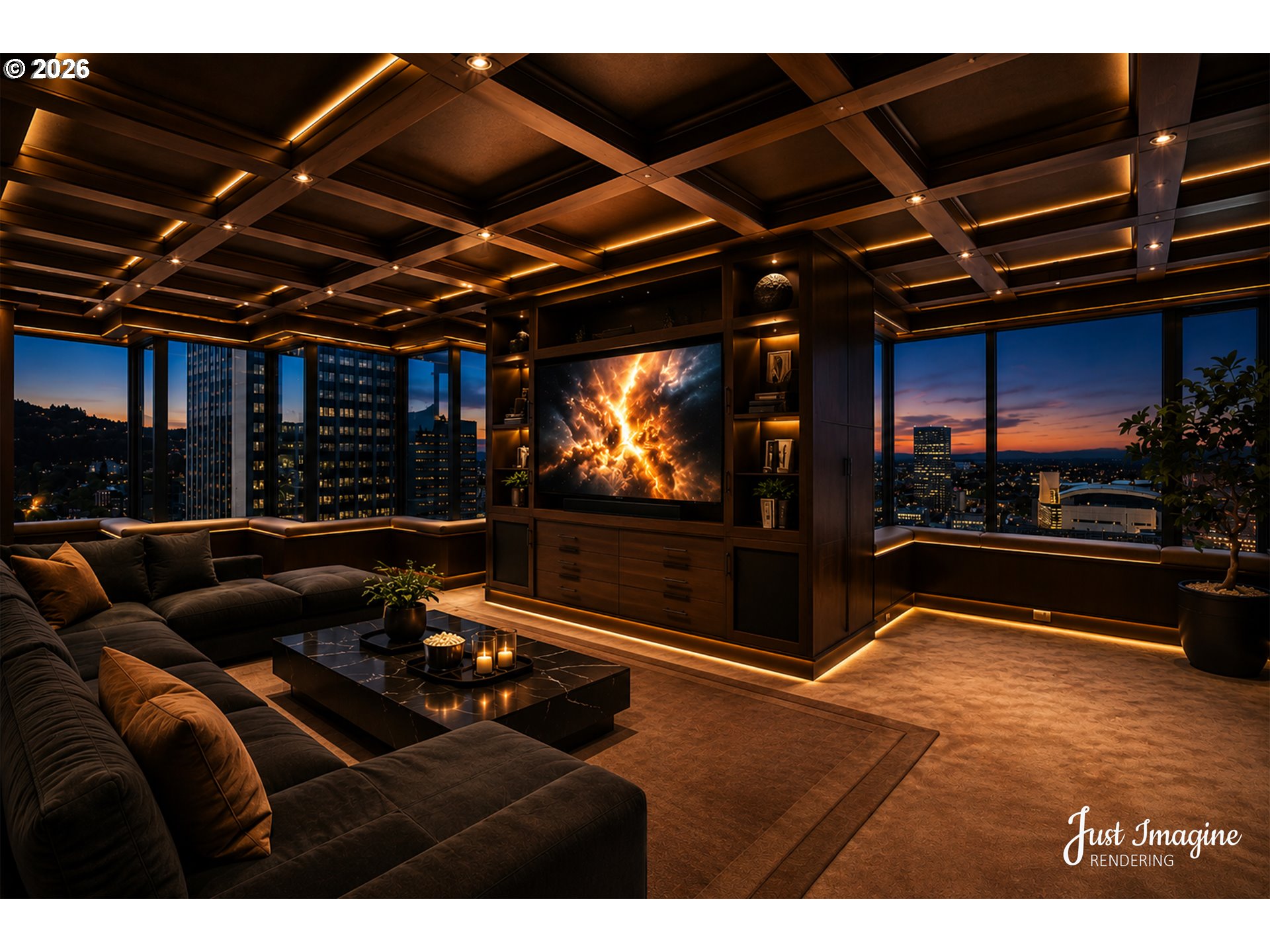 1414 SW 3RD AVE 2801