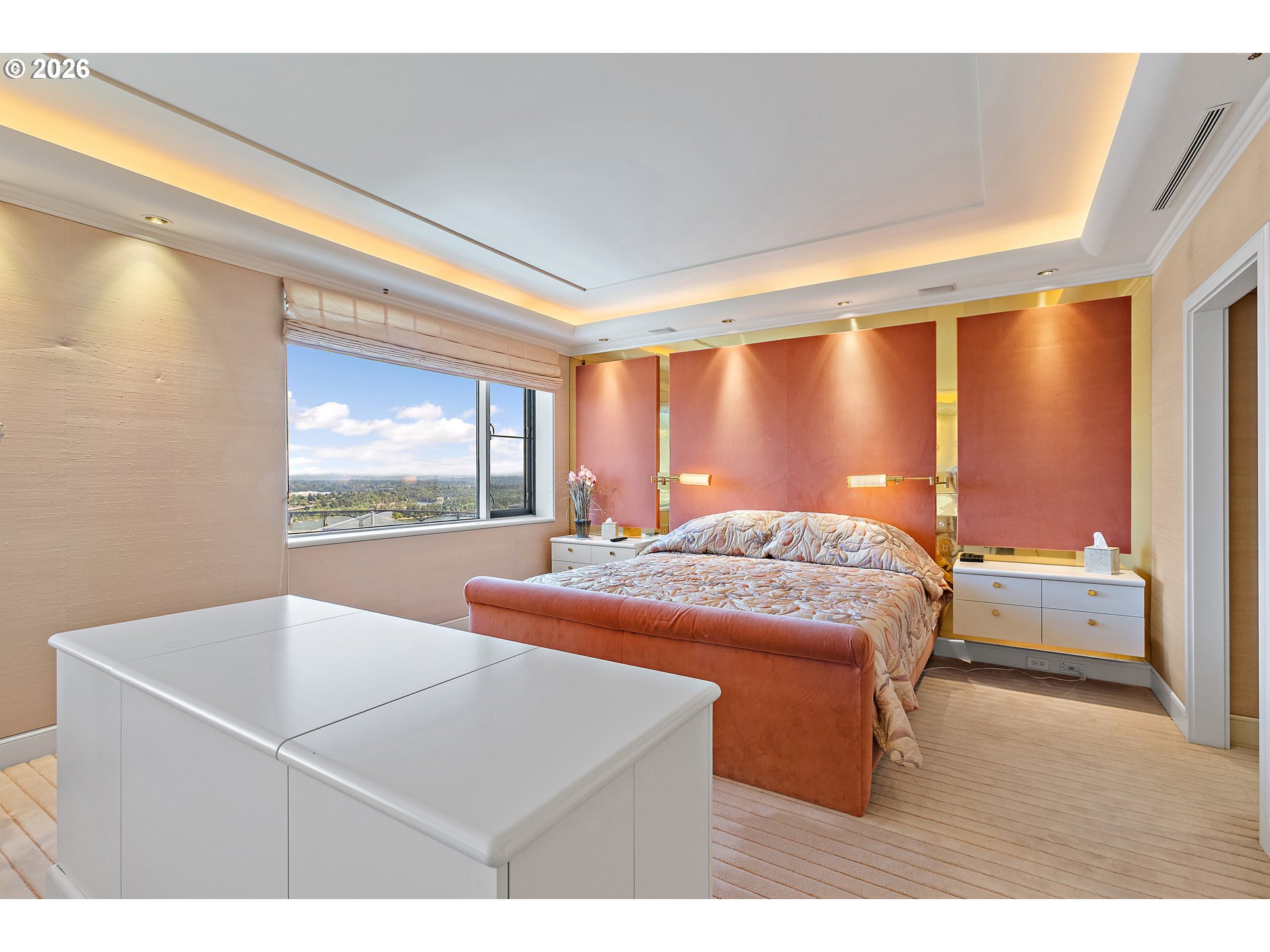1414 SW 3RD AVE 2801