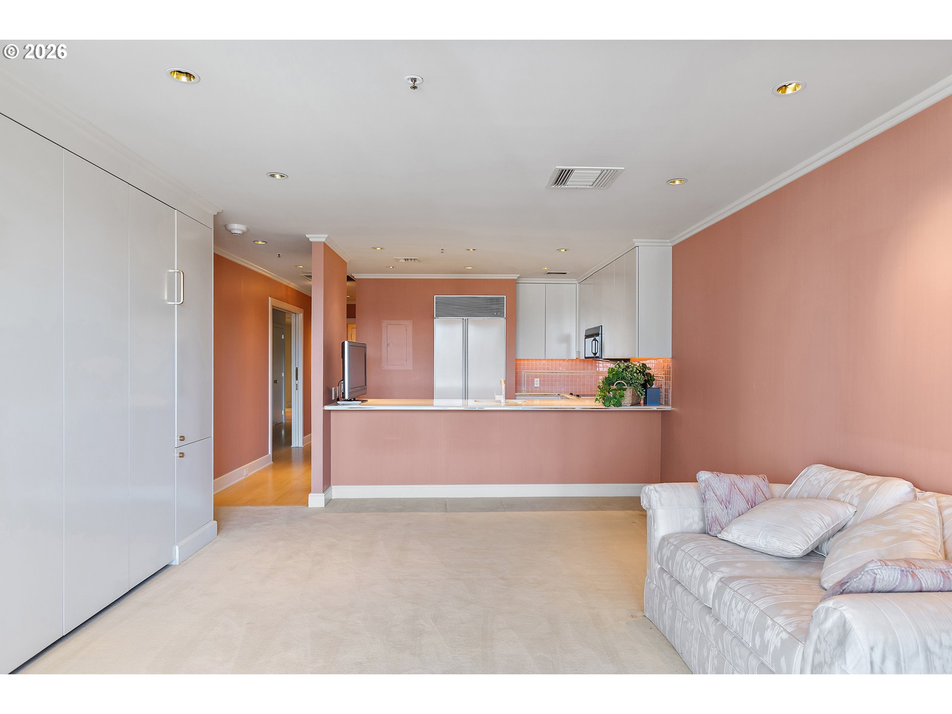 1414 SW 3RD AVE 2801