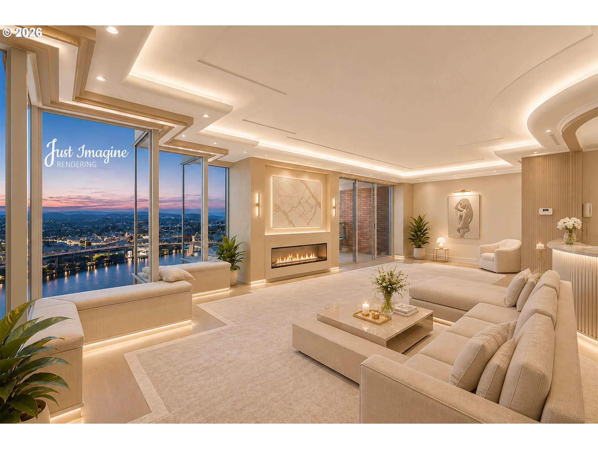 1414 SW 3RD AVE 2801