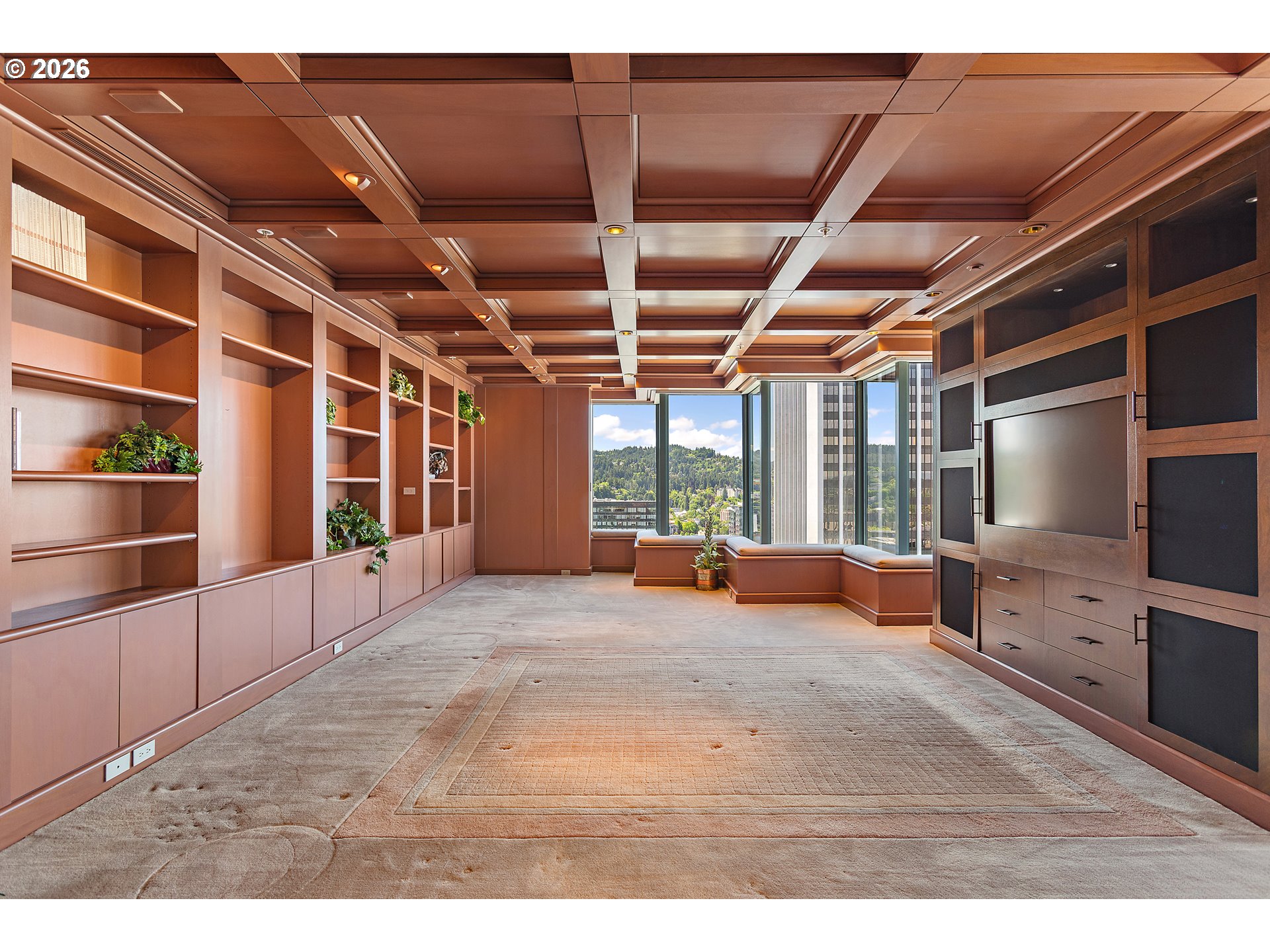 1414 SW 3RD AVE 2801