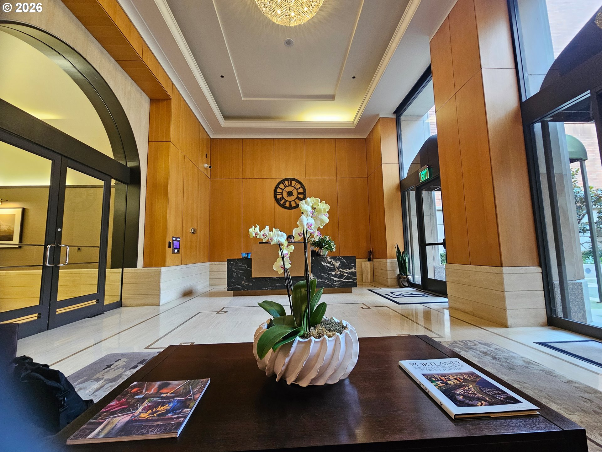 1414 SW 3RD AVE 2801