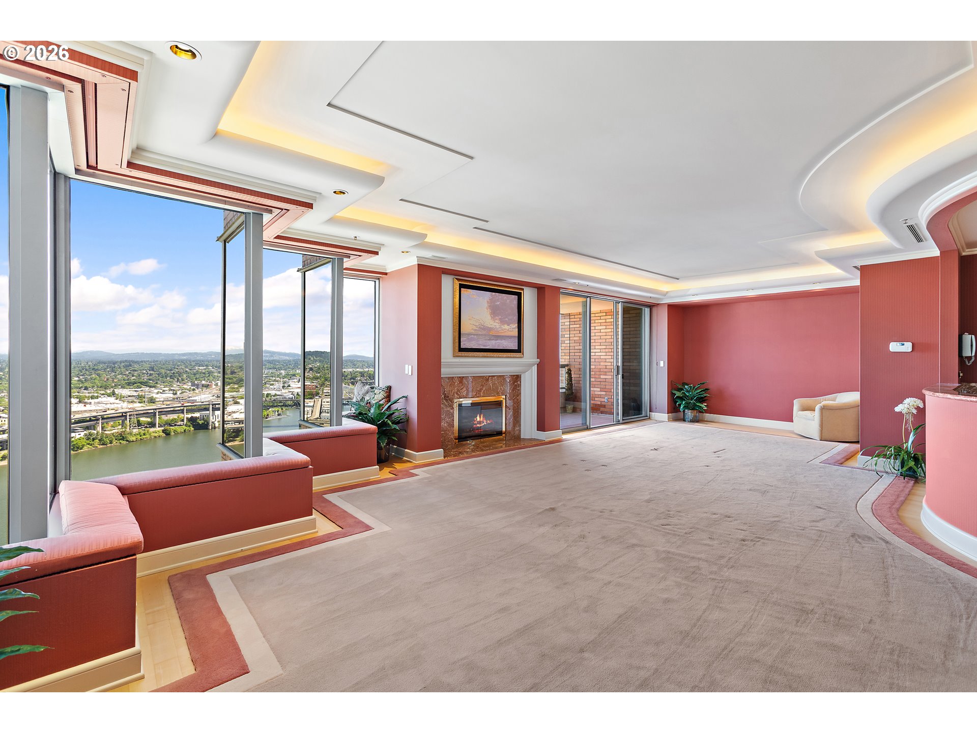 1414 SW 3RD AVE 2801