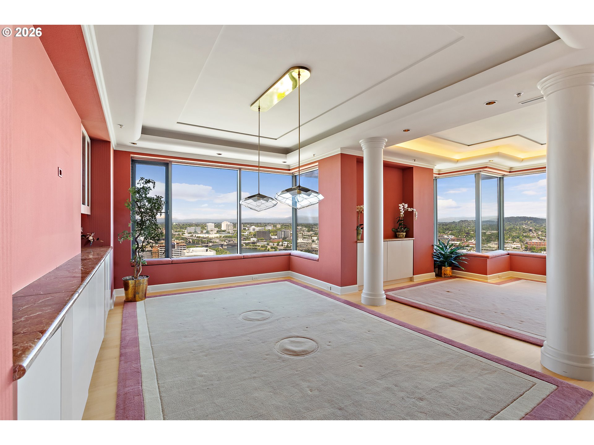 1414 SW 3RD AVE 2801