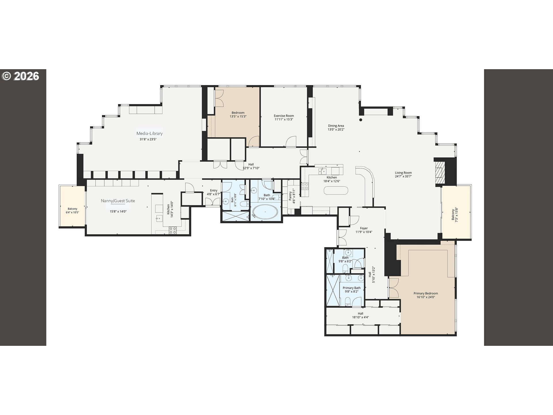 1414 SW 3RD AVE 2801