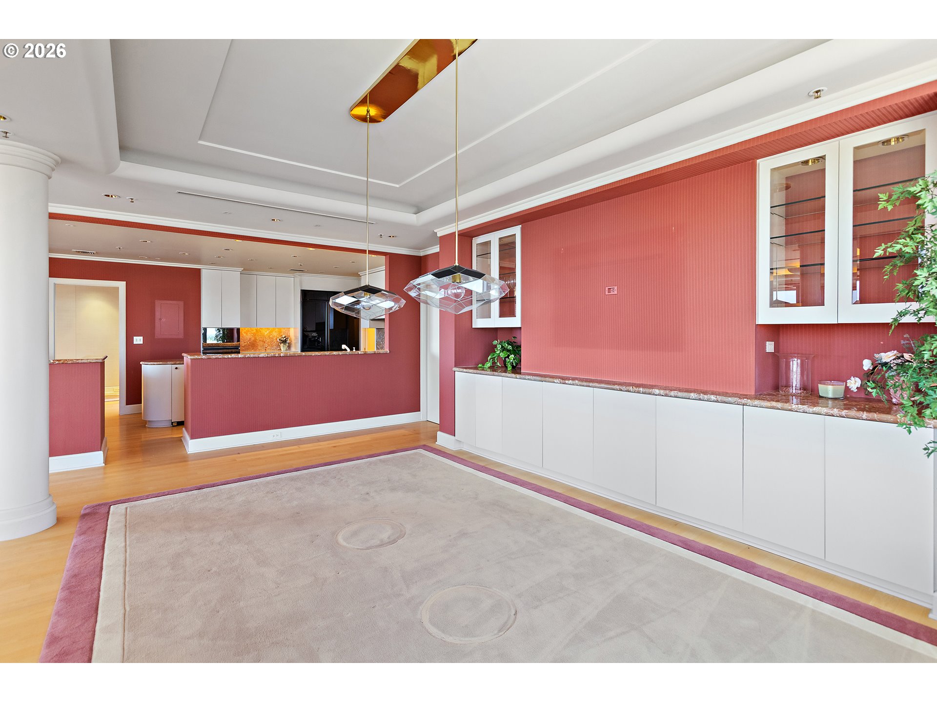 1414 SW 3RD AVE 2801