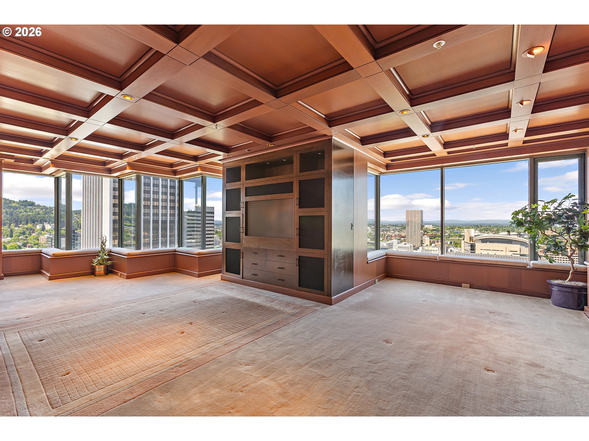 1414 SW 3RD AVE 2801