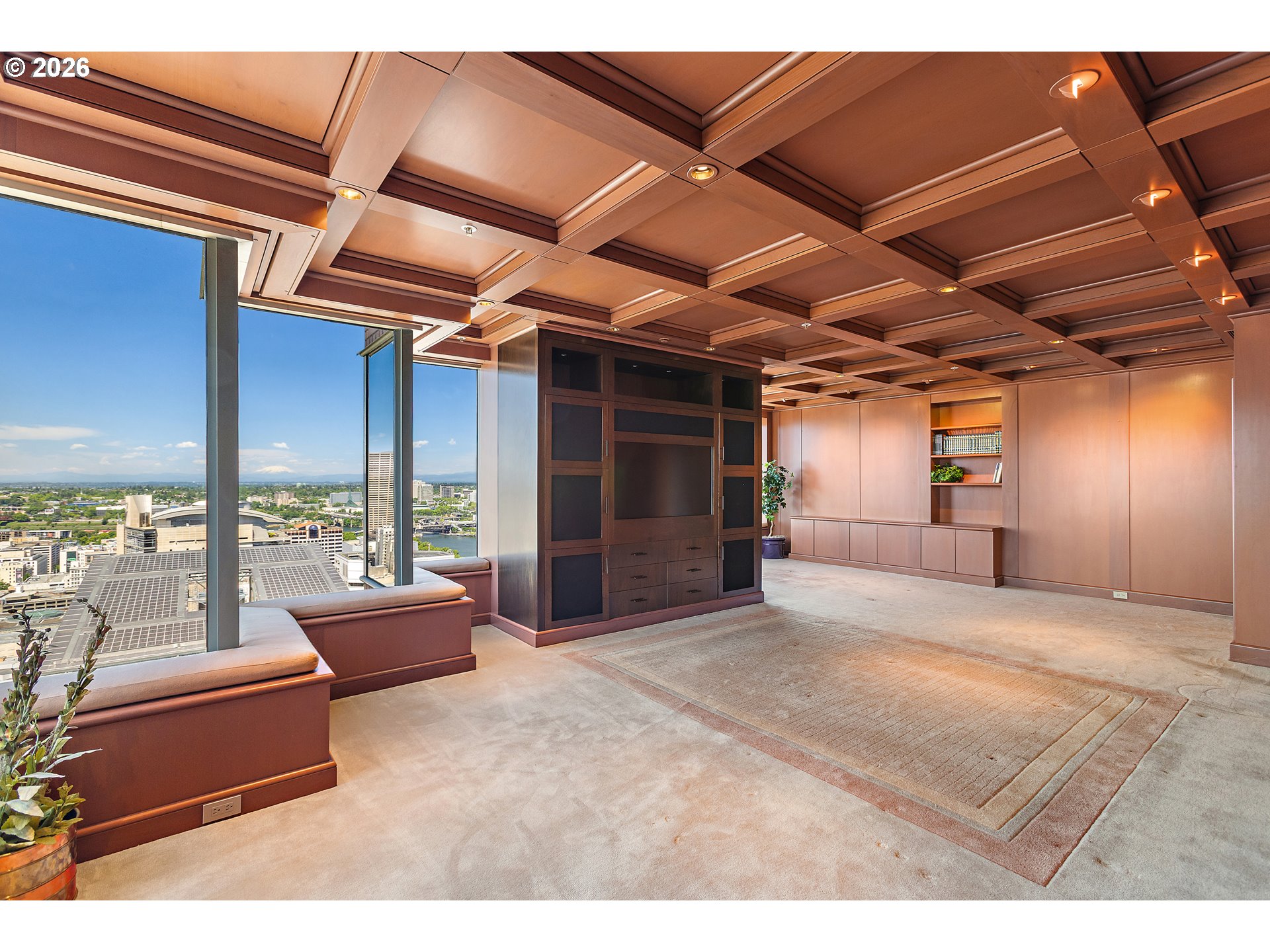 1414 SW 3RD AVE 2801