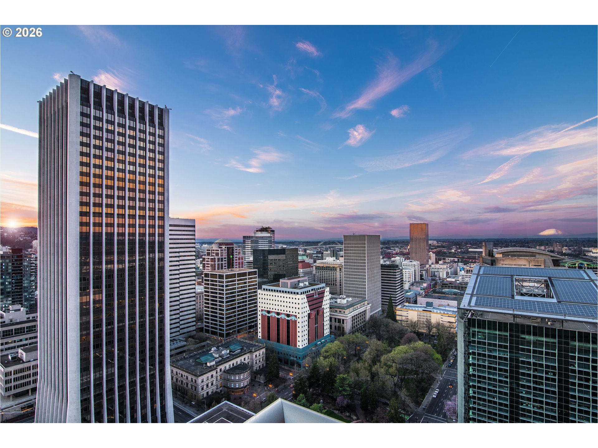 1414 SW 3RD AVE 2801