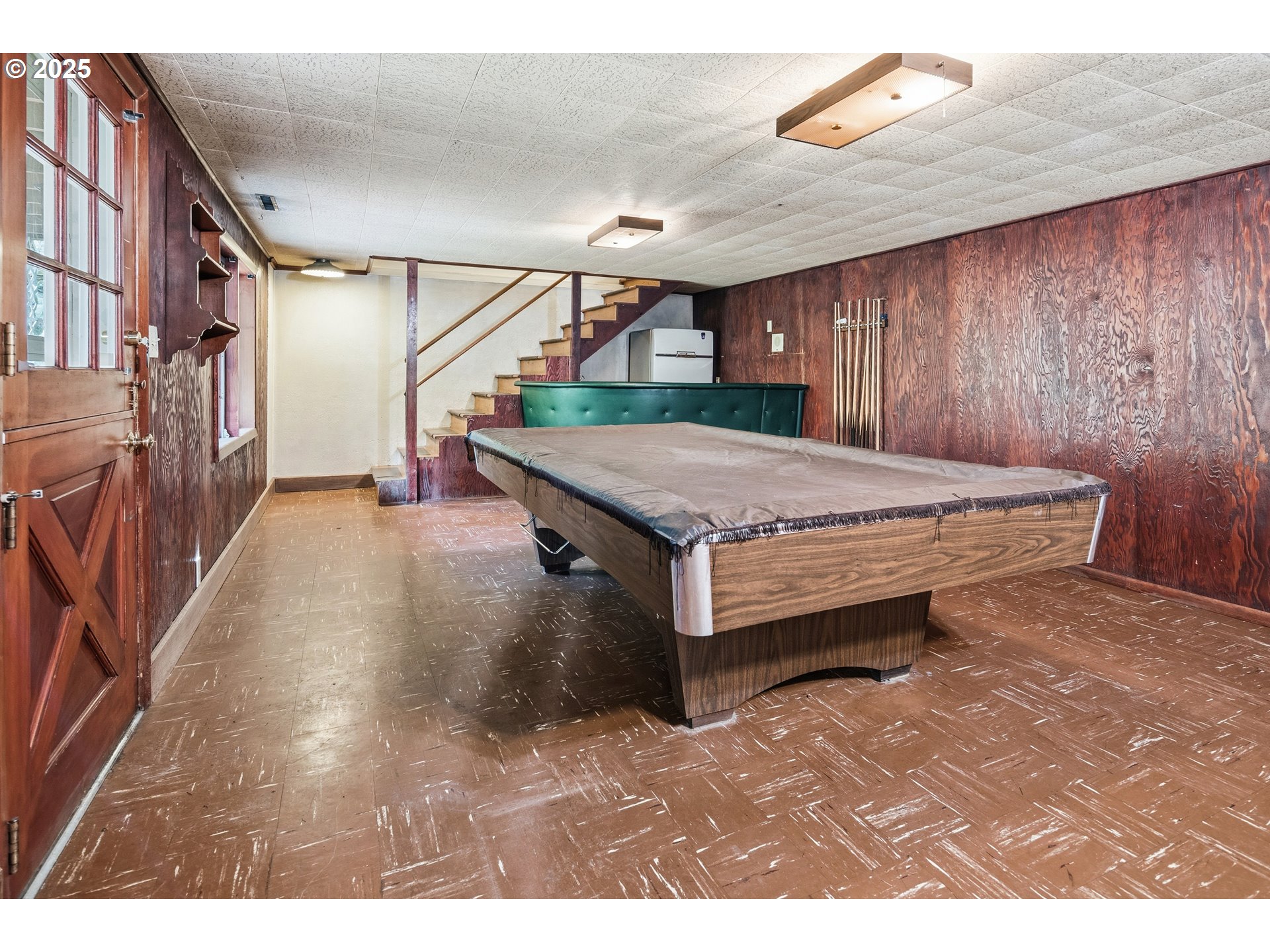 13248 S IRON MOUNTAIN BLVD