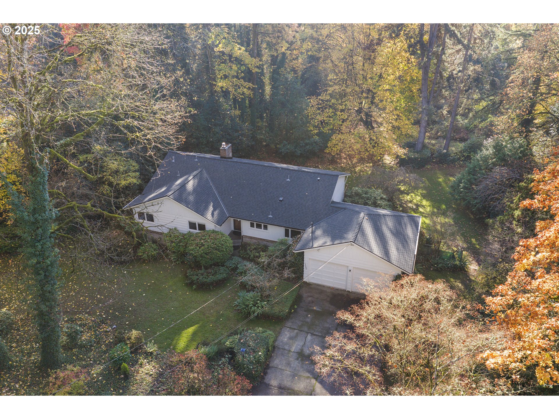 13248 S IRON MOUNTAIN BLVD