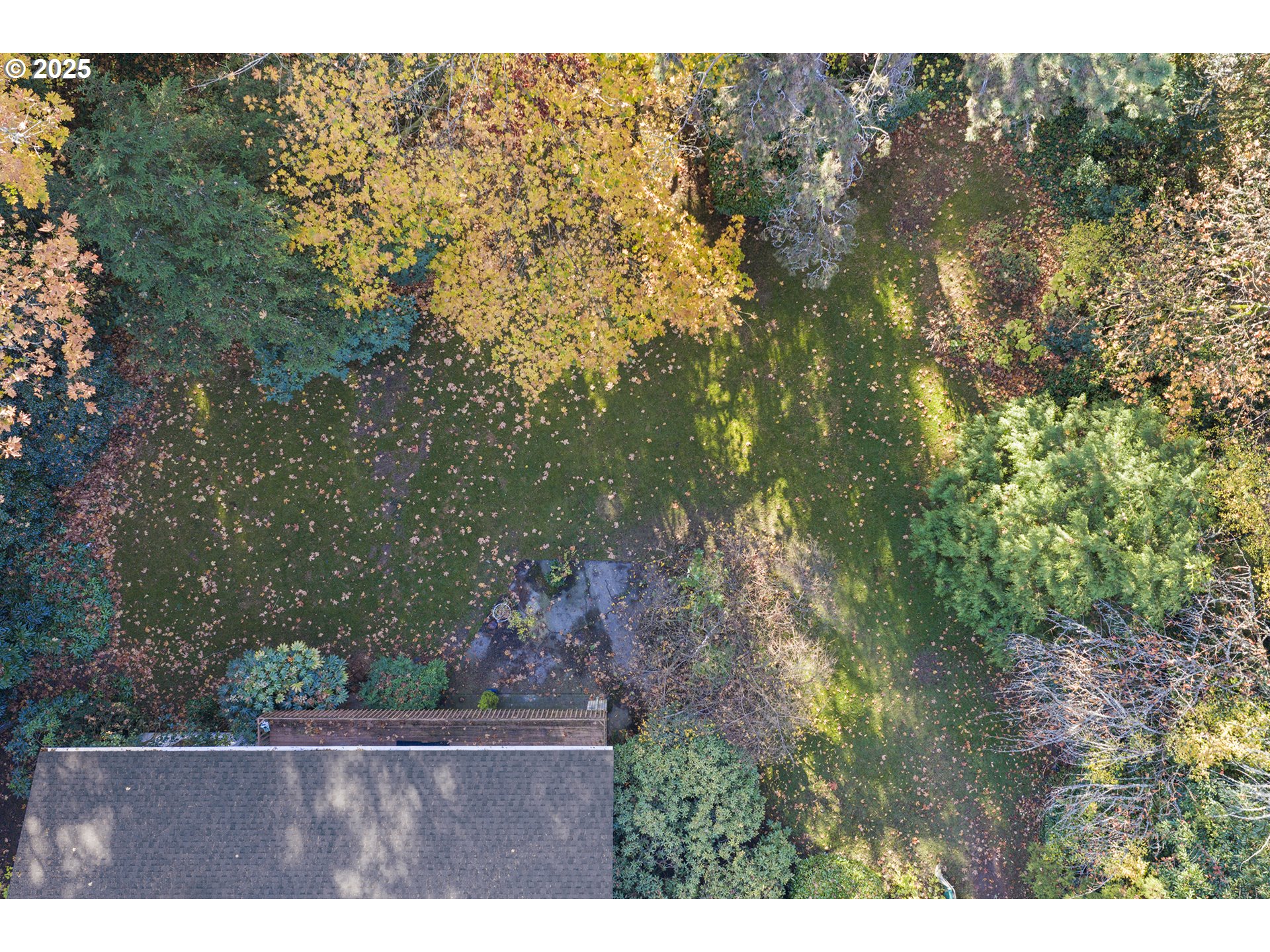 13248 S IRON MOUNTAIN BLVD