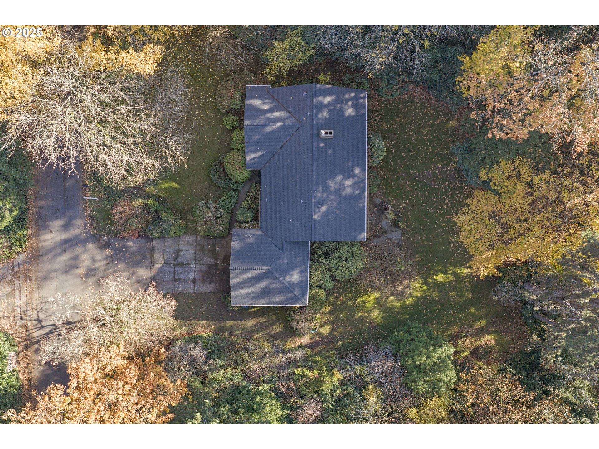 13248 S IRON MOUNTAIN BLVD