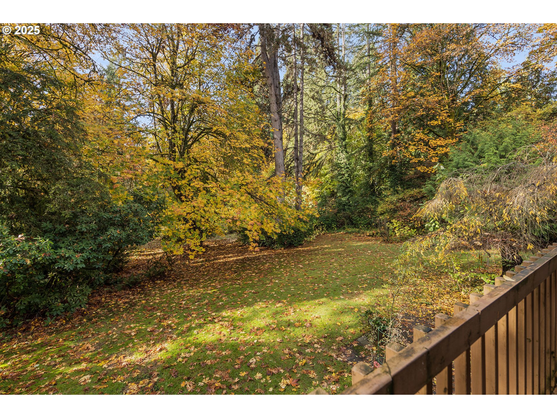 13248 S IRON MOUNTAIN BLVD