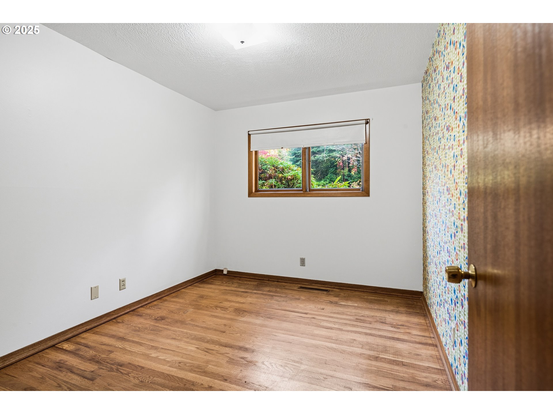 13248 S IRON MOUNTAIN BLVD