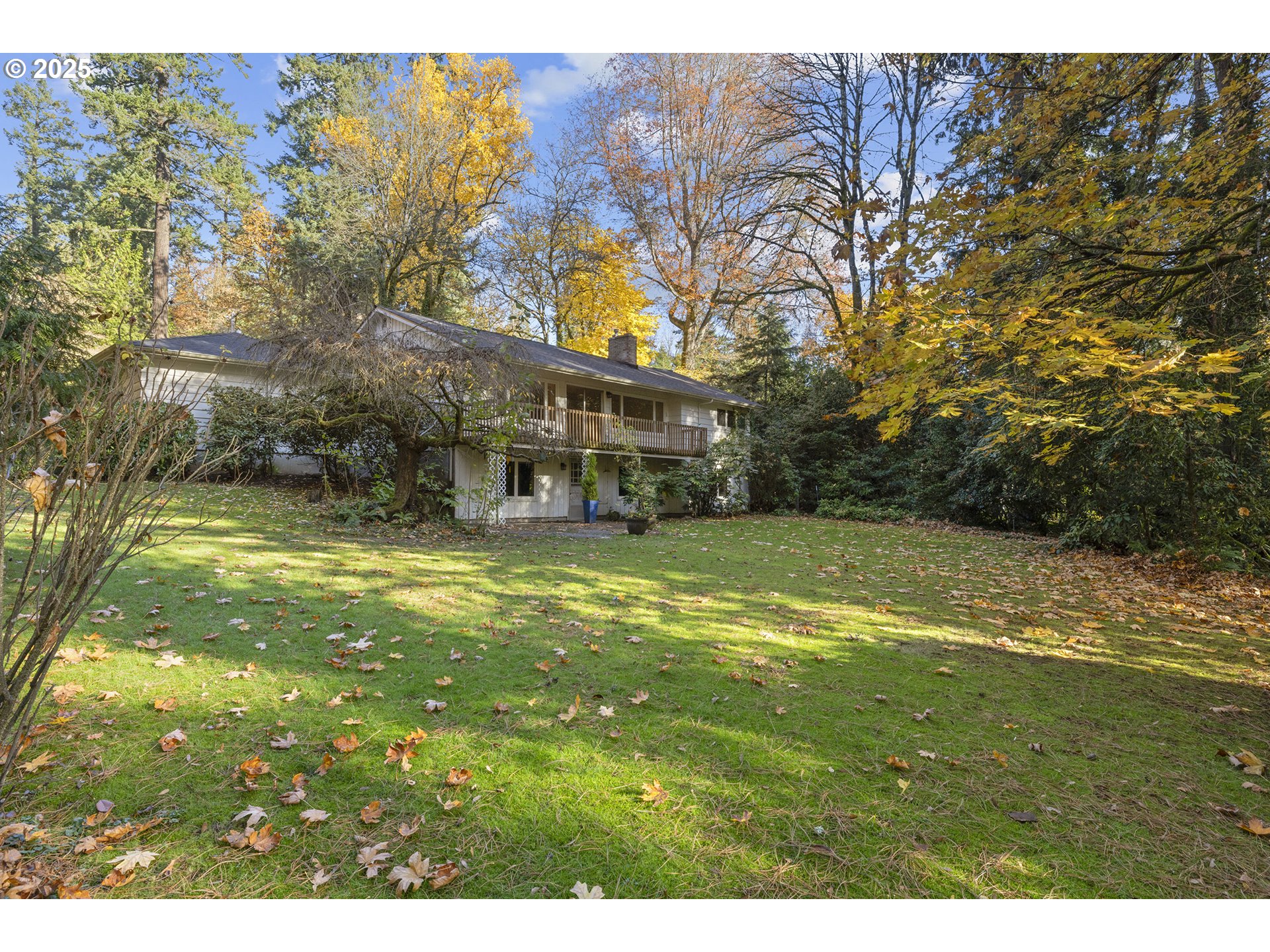 13248 S IRON MOUNTAIN BLVD