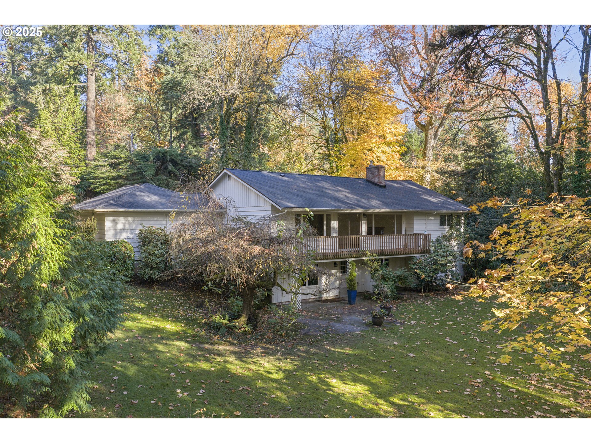 13248 S IRON MOUNTAIN BLVD