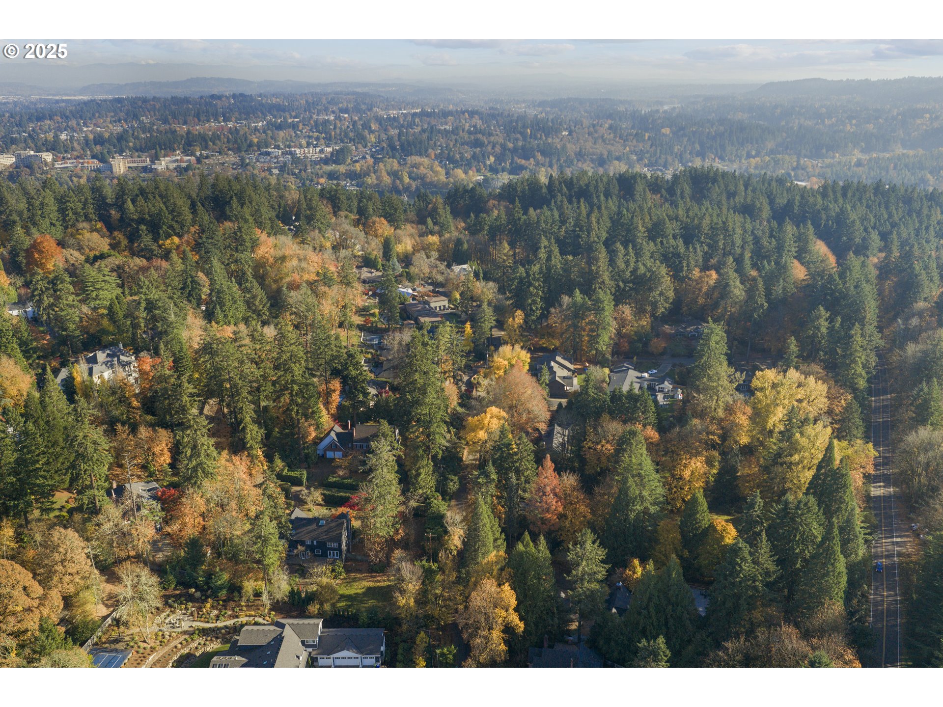 13248 S IRON MOUNTAIN BLVD