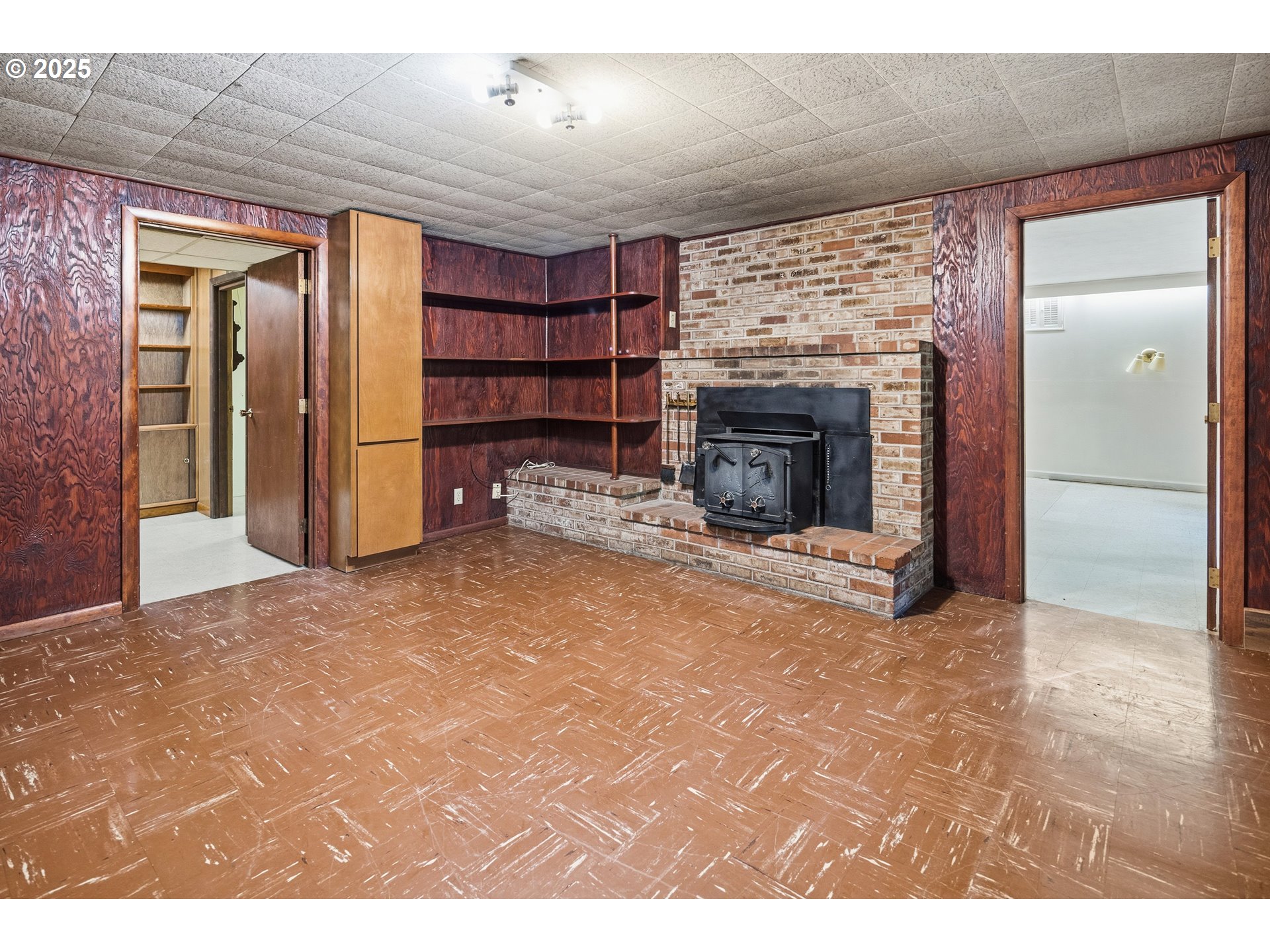 13248 S IRON MOUNTAIN BLVD