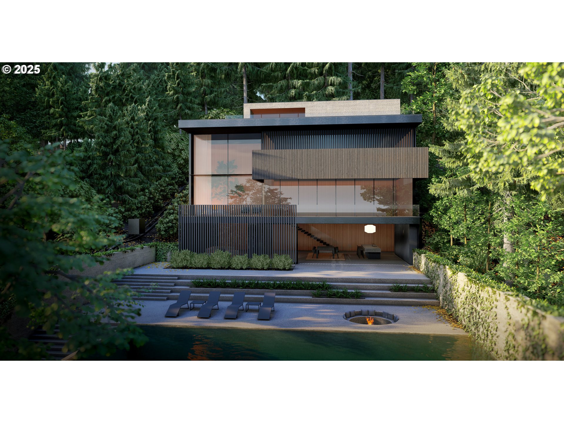 2490 SUMMIT DR