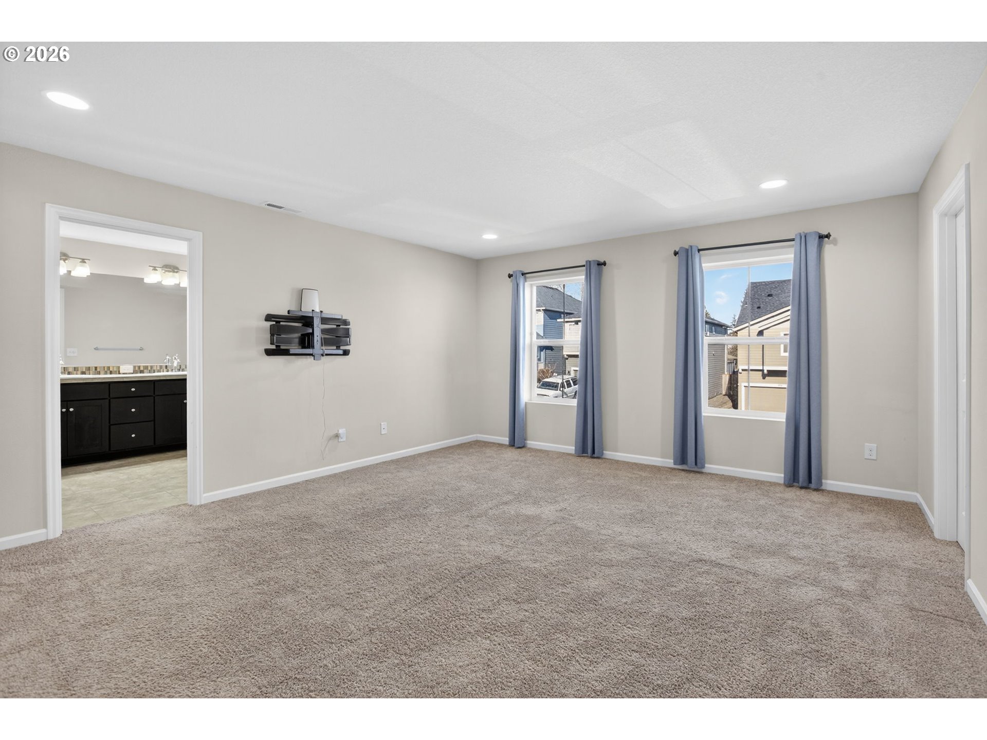 17194 SE RHODODENDRON ST