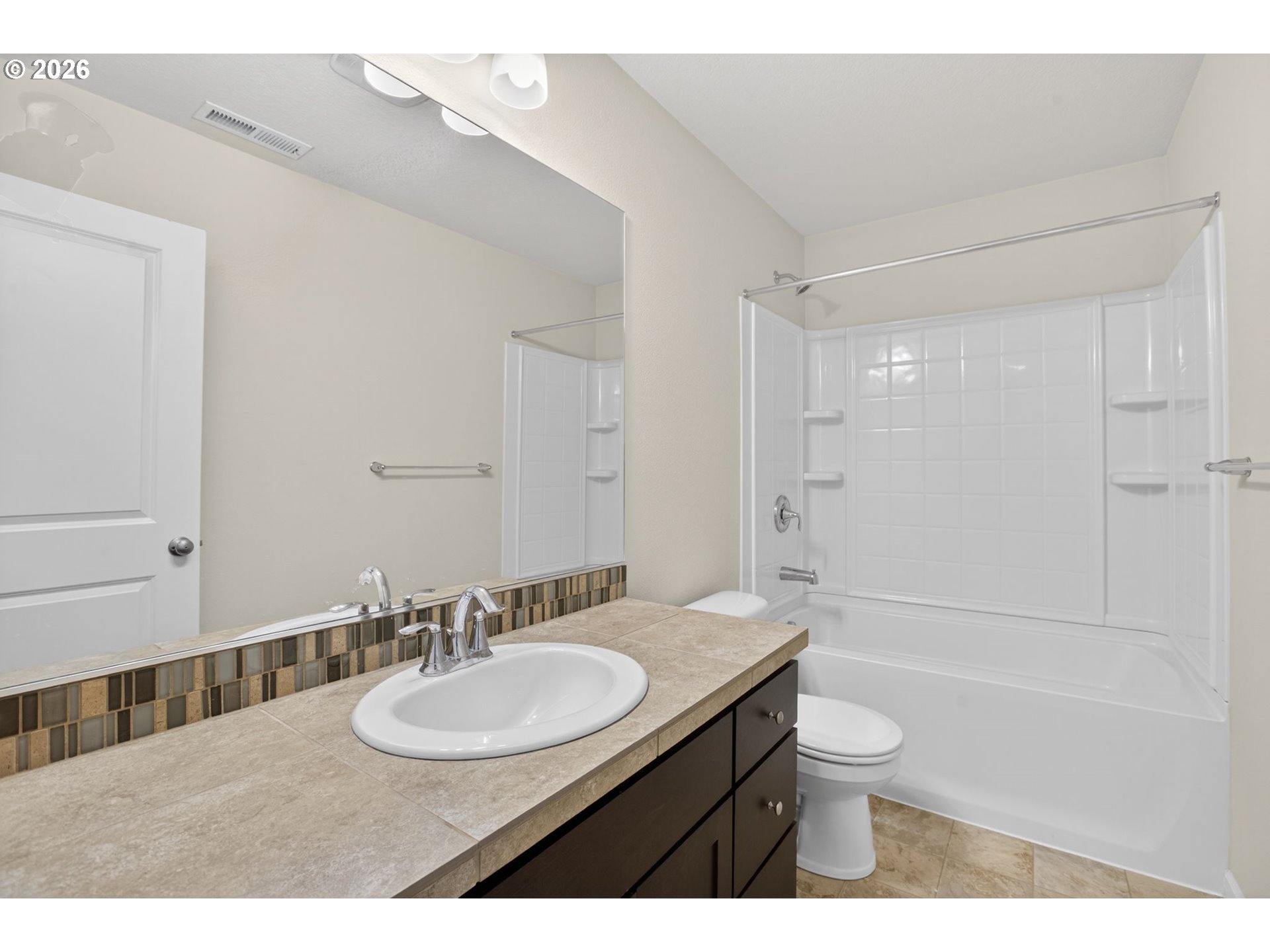 17194 SE RHODODENDRON ST