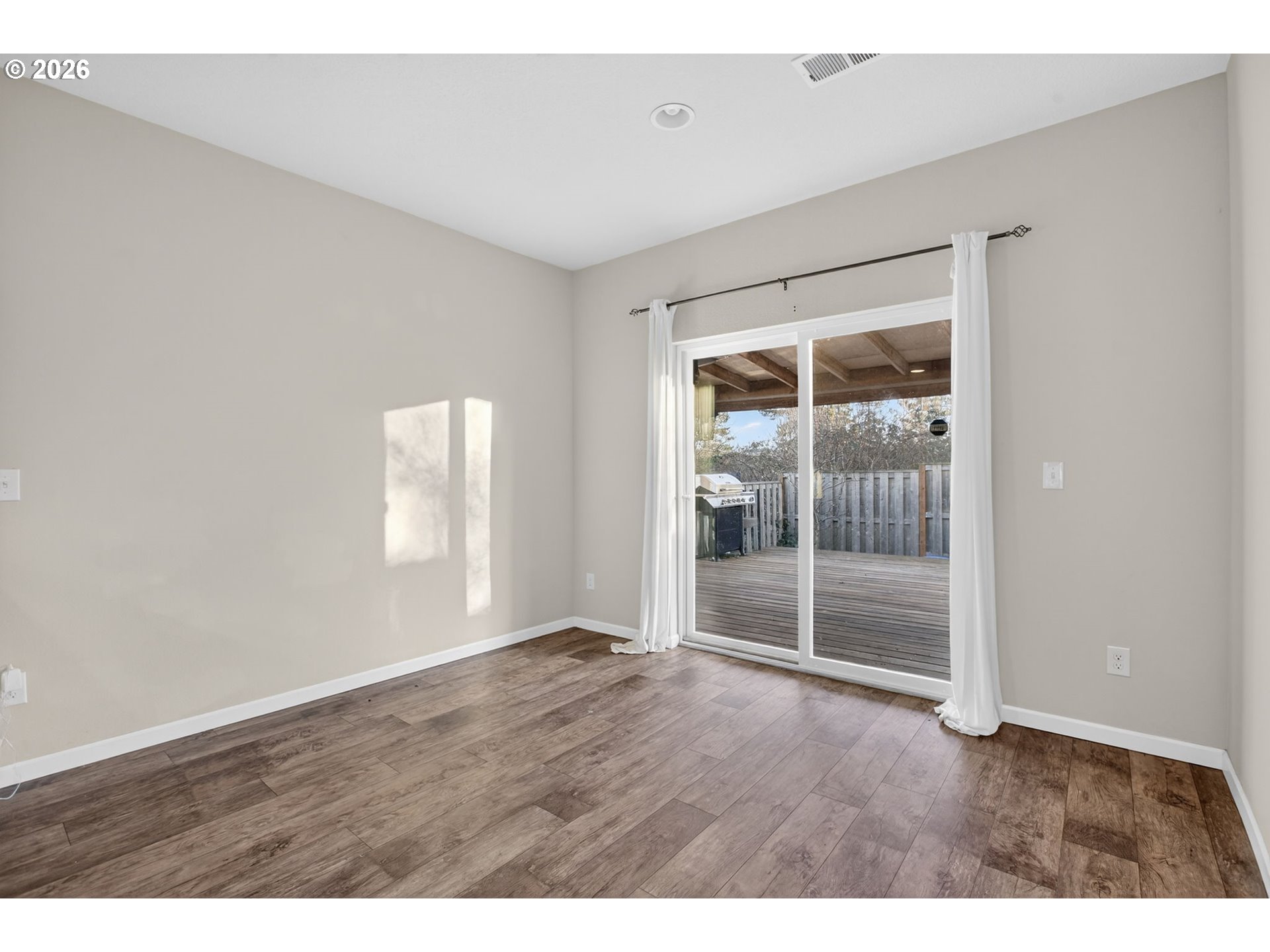 17194 SE RHODODENDRON ST