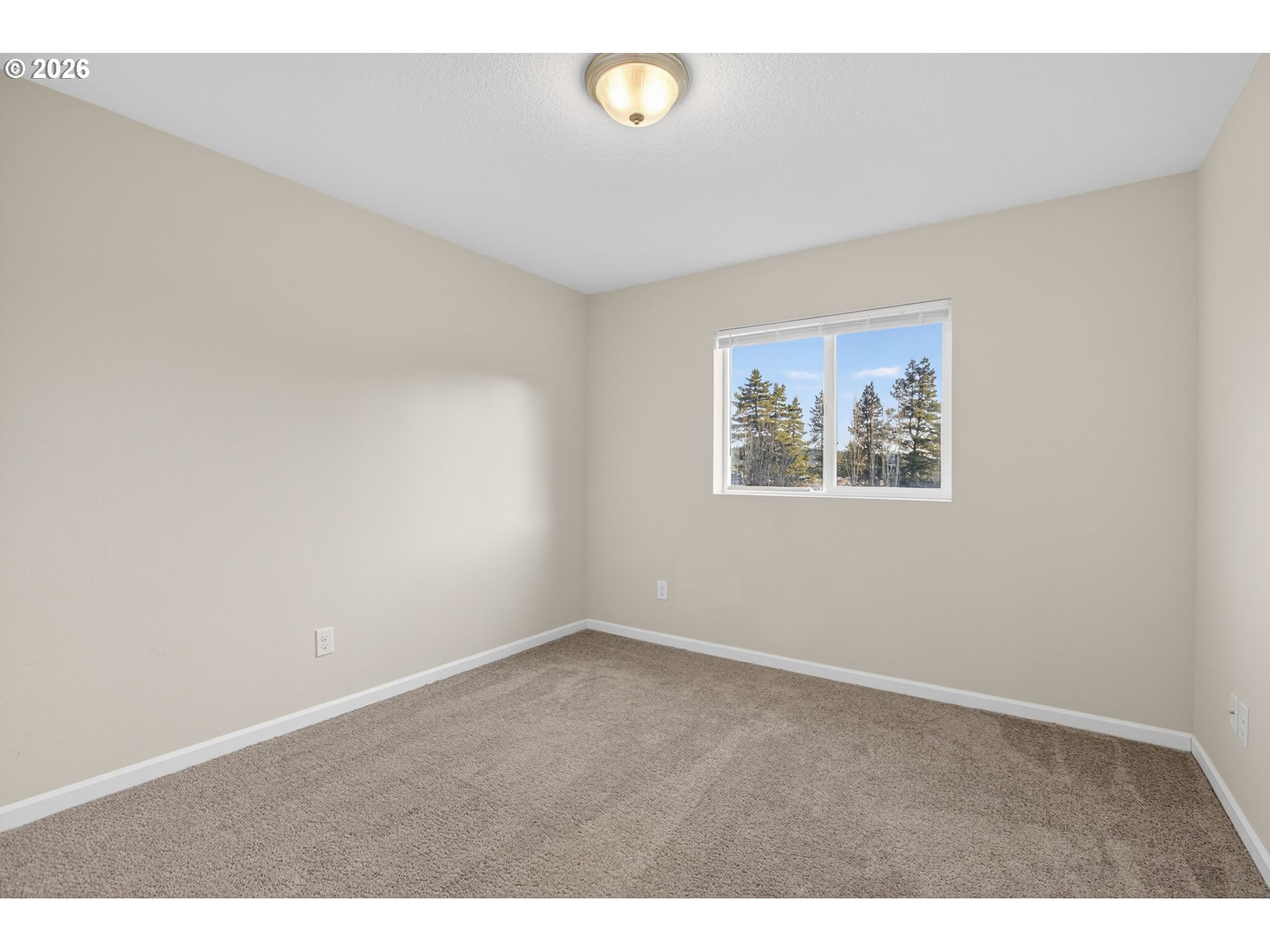 17194 SE RHODODENDRON ST