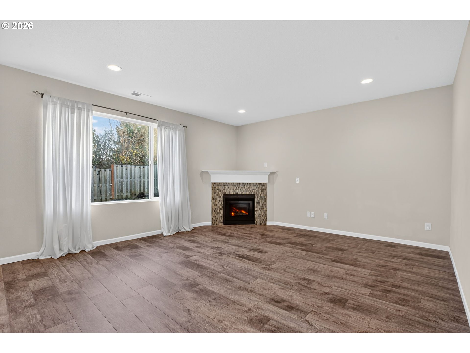 17194 SE RHODODENDRON ST