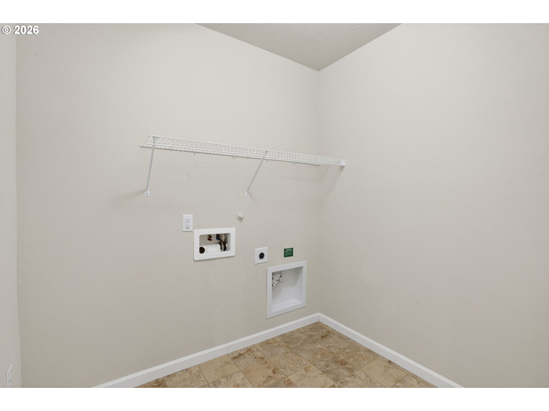 17194 SE RHODODENDRON ST