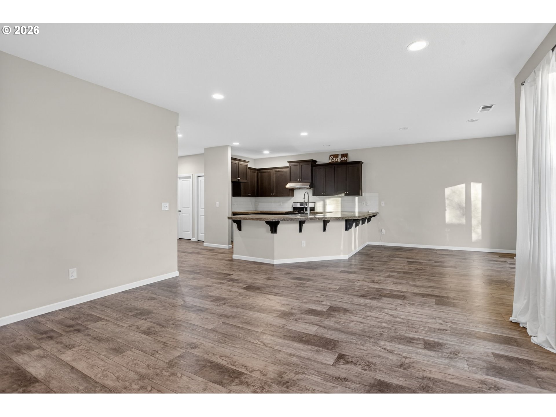 17194 SE RHODODENDRON ST