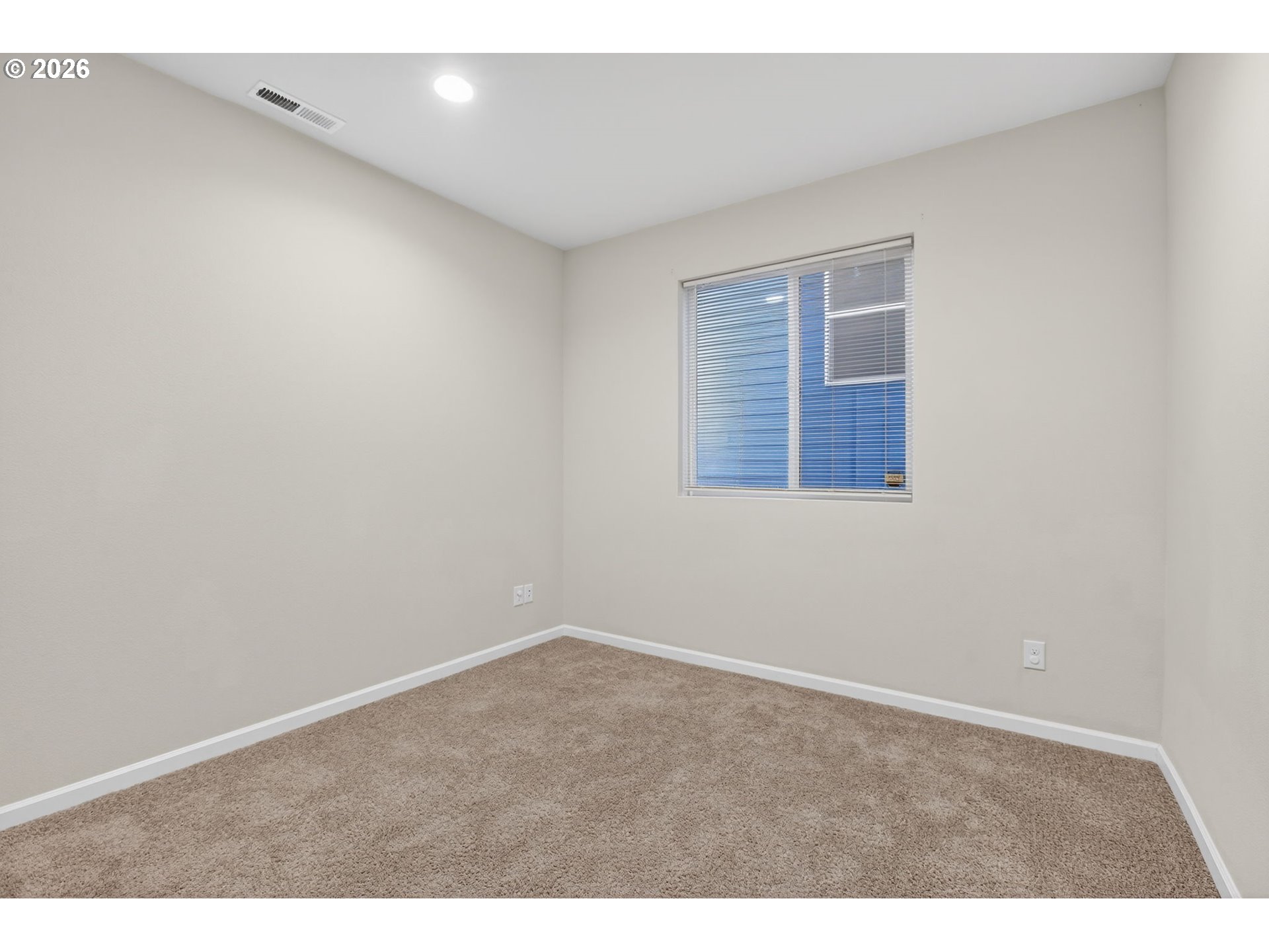 17194 SE RHODODENDRON ST