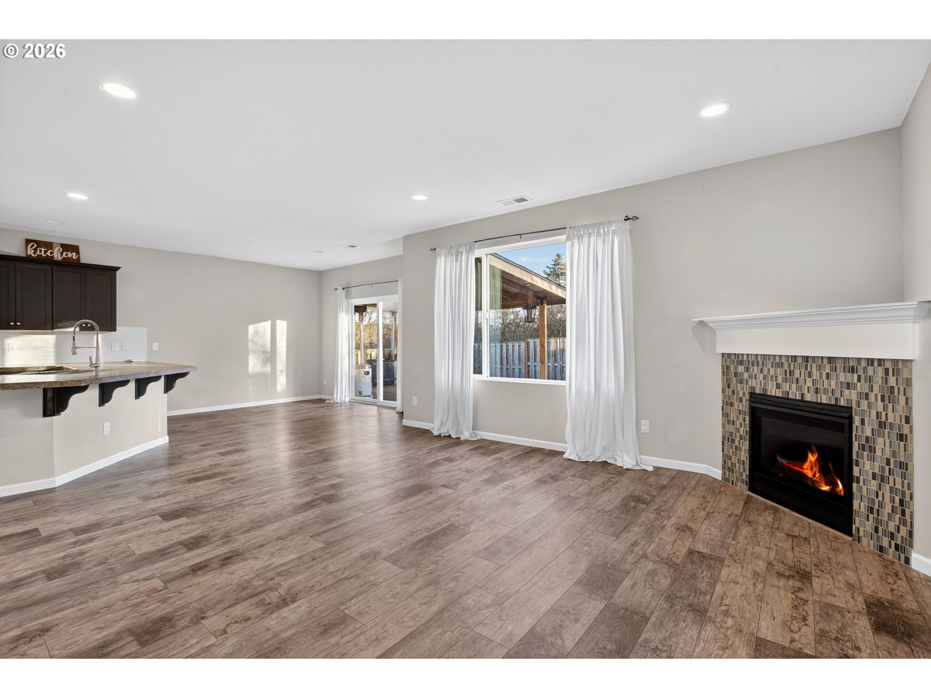 17194 SE RHODODENDRON ST