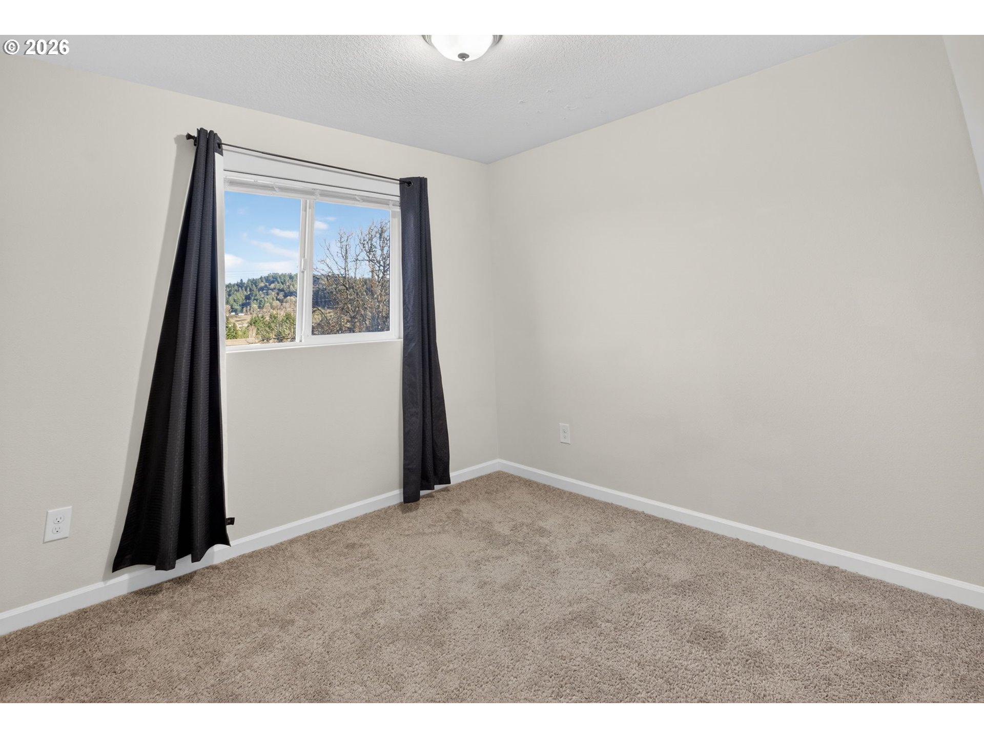 17194 SE RHODODENDRON ST