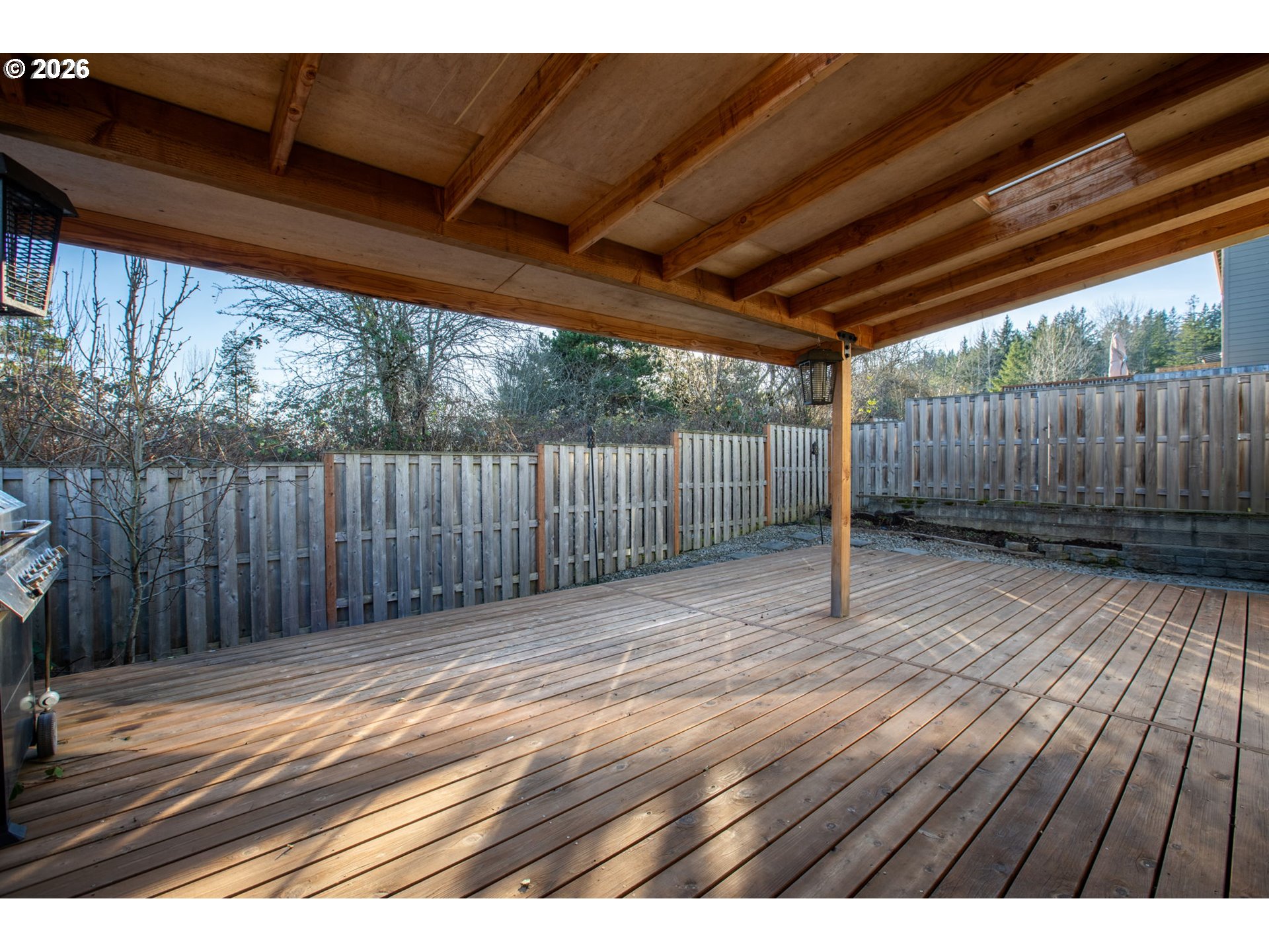 17194 SE RHODODENDRON ST