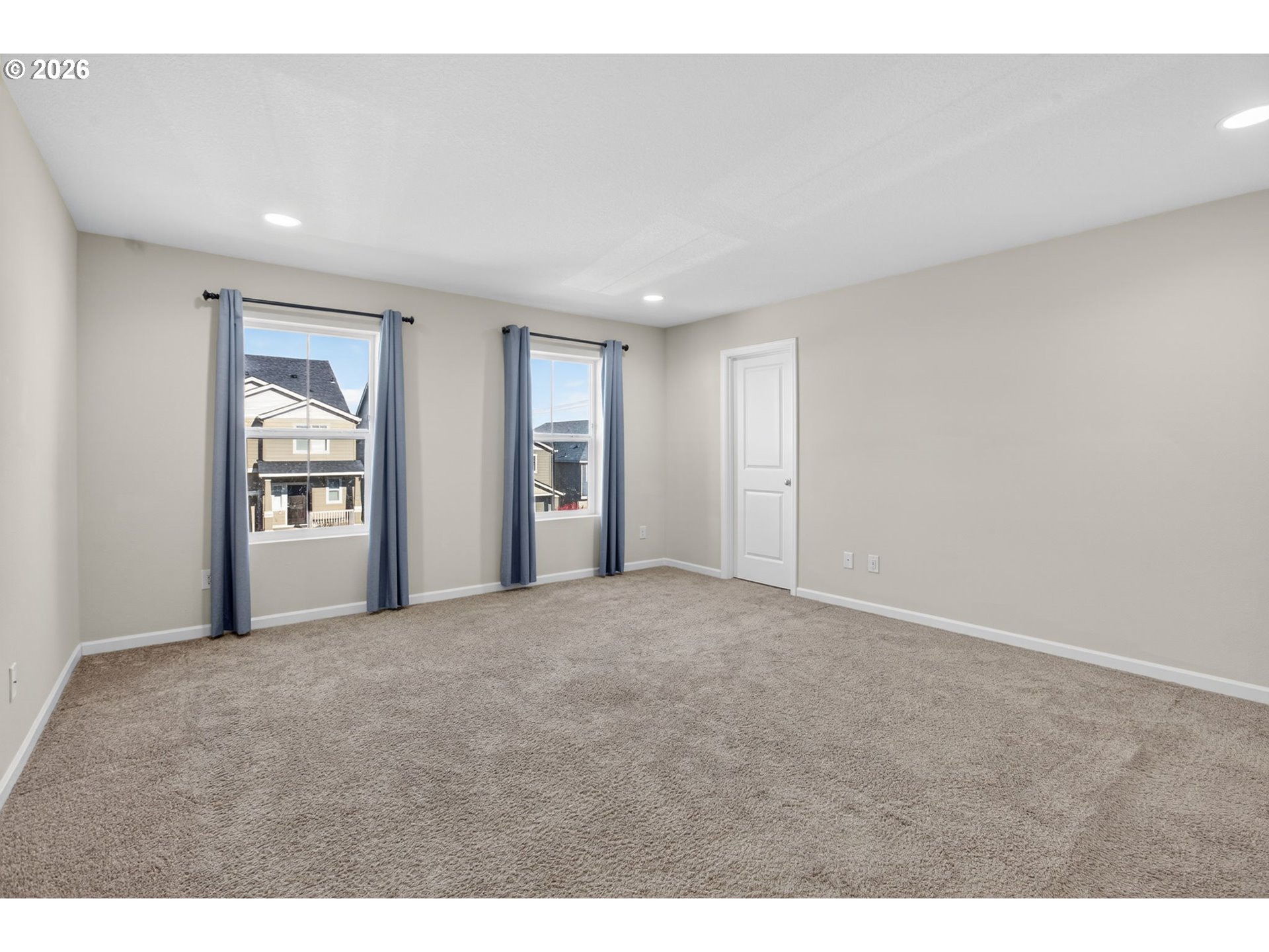 17194 SE RHODODENDRON ST