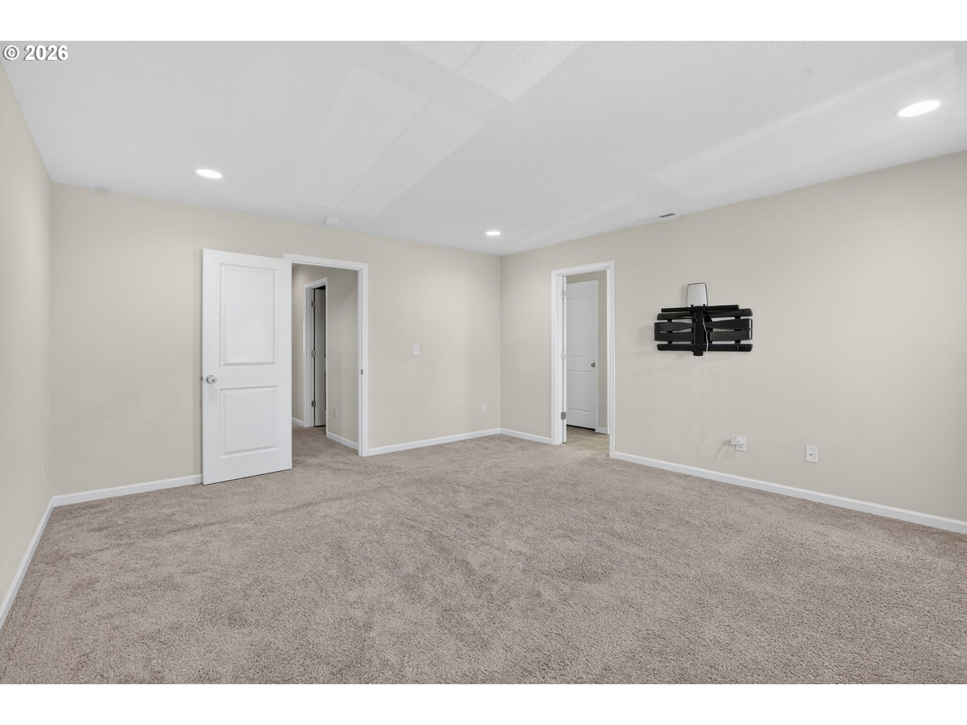 17194 SE RHODODENDRON ST