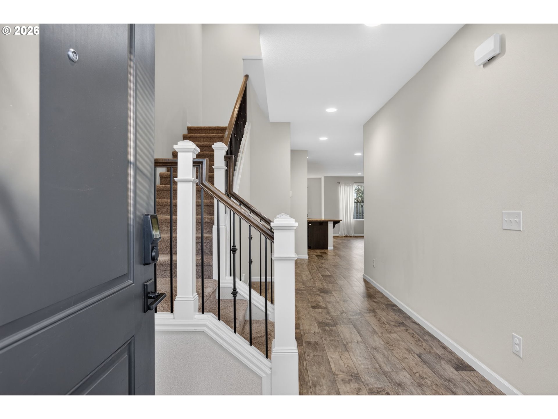 17194 SE RHODODENDRON ST